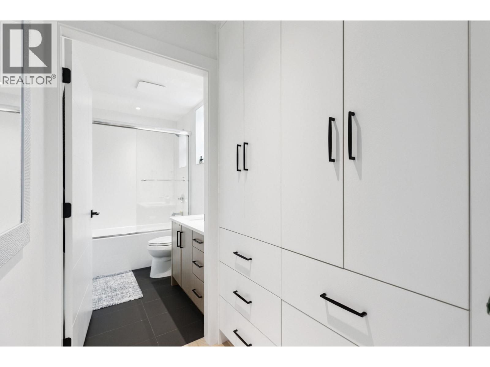 1 1621 E 11th Avenue, Vancouver, British Columbia  V5N 1Y8 - Photo 30 - R3066434