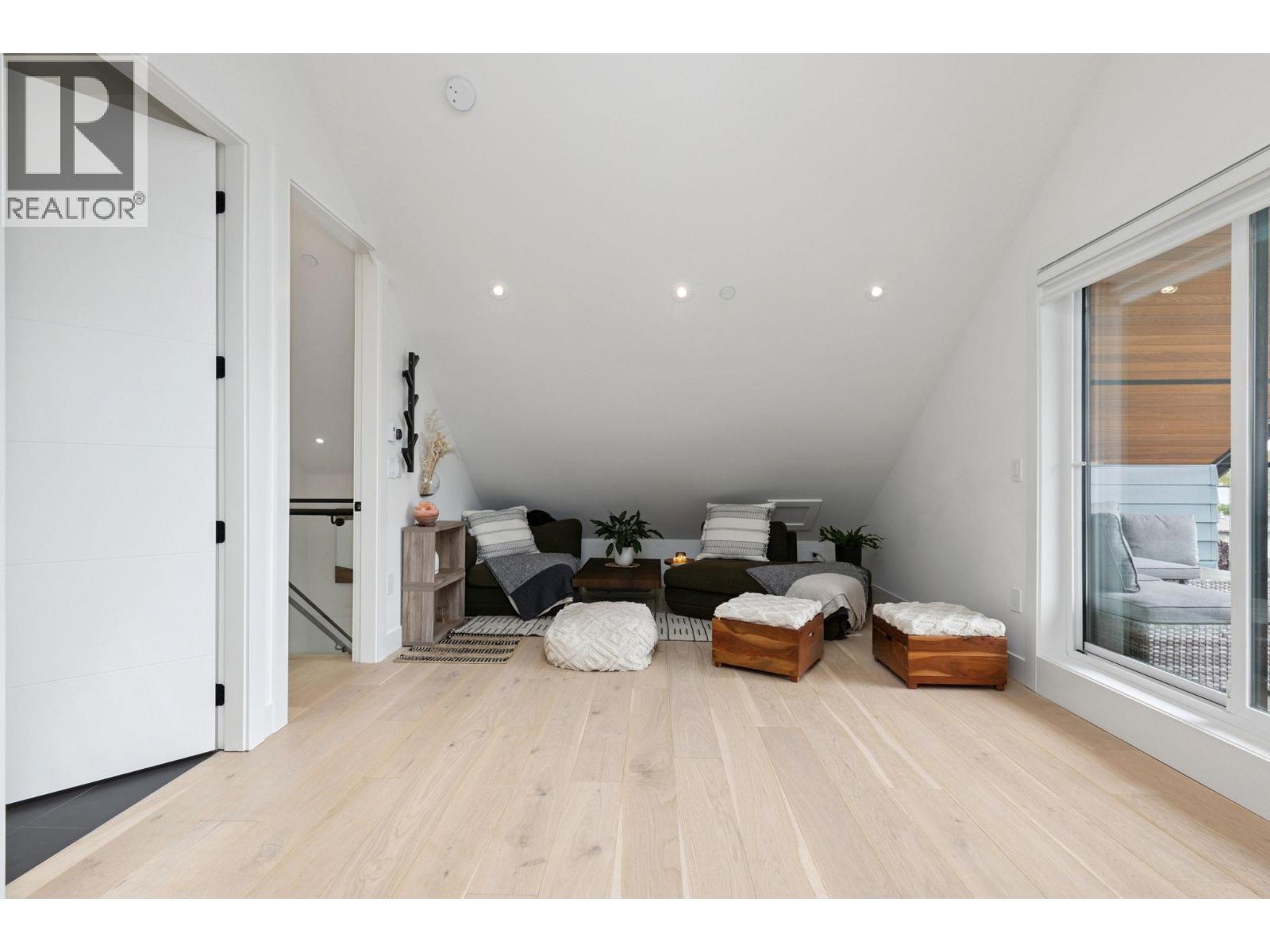 1 1621 E 11th Avenue, Vancouver, British Columbia  V5N 1Y8 - Photo 36 - R3066434