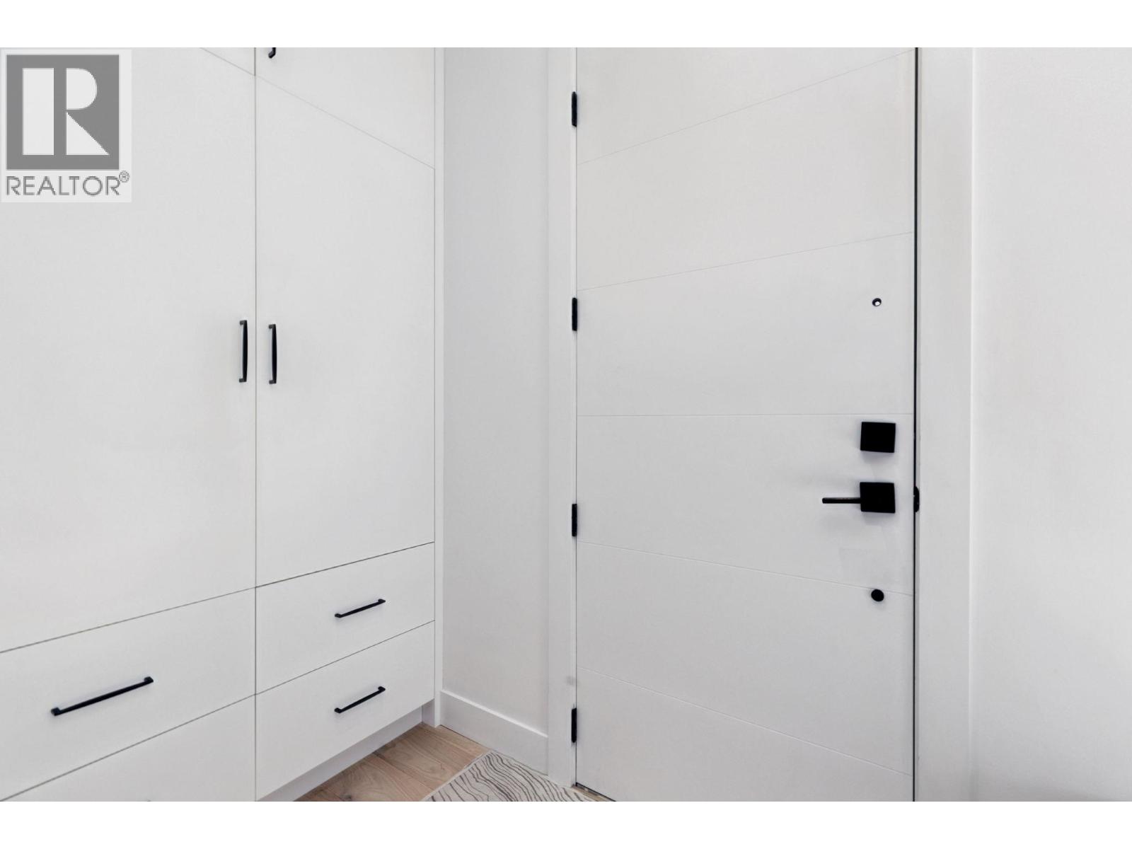 1 1621 E 11th Avenue, Vancouver, British Columbia  V5N 1Y8 - Photo 39 - R3066434