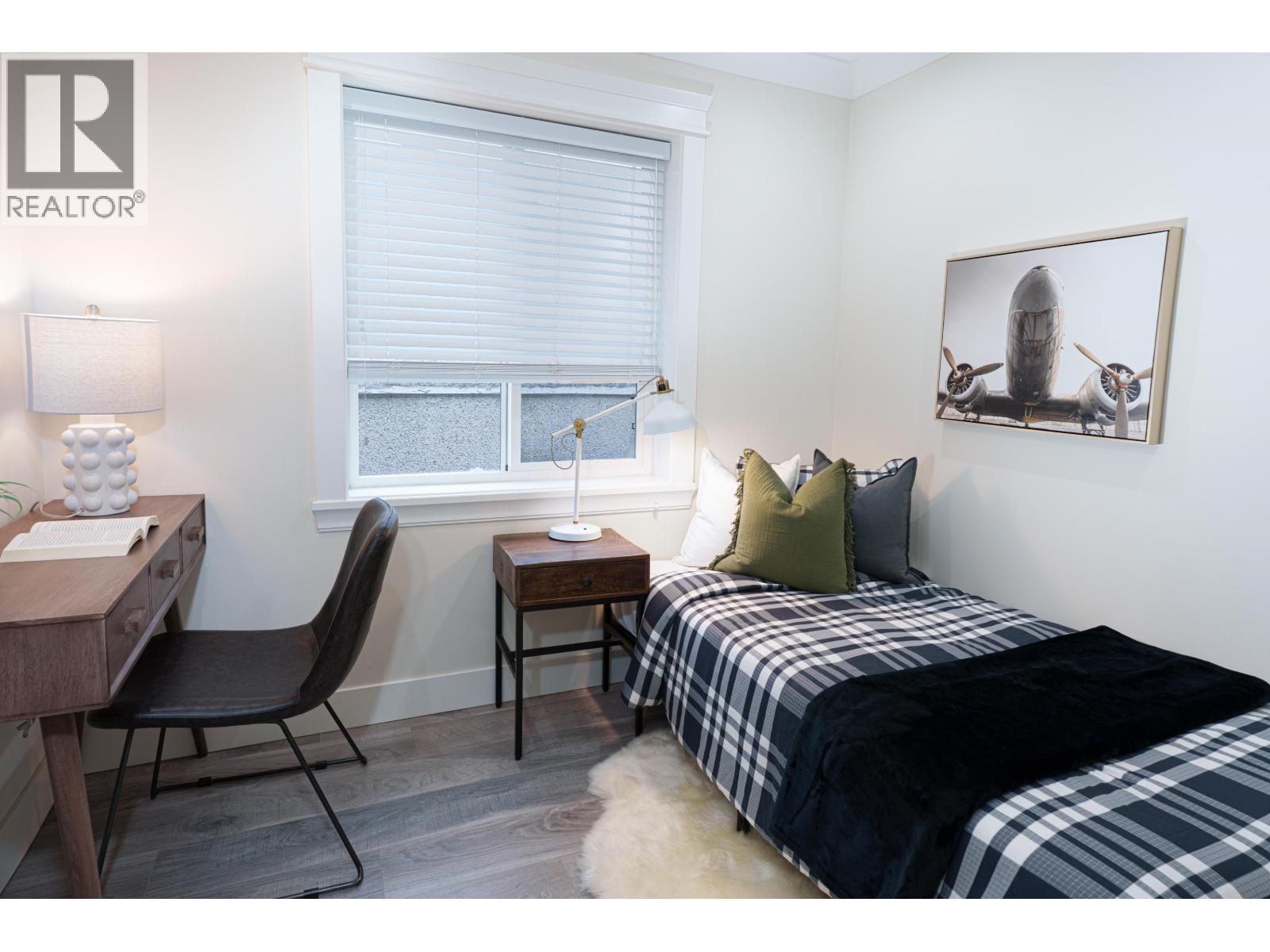 3216 Vimy Crescent, Vancouver, British Columbia  V5M 4B4 - Photo 6 - R3066438