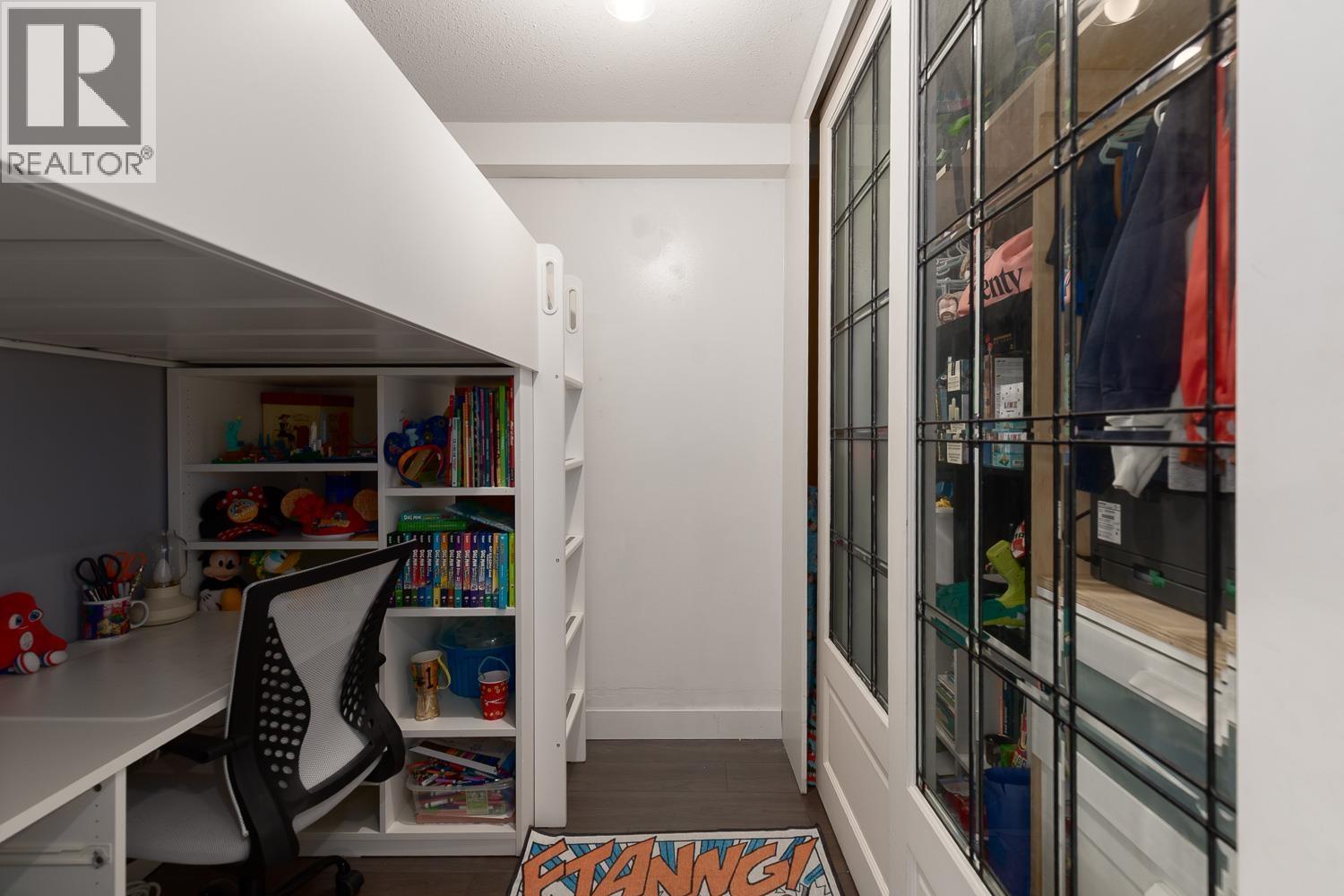 304 1352 W 10th Avenue, Vancouver, British Columbia  V6H 1J6 - Photo 16 - R3066448