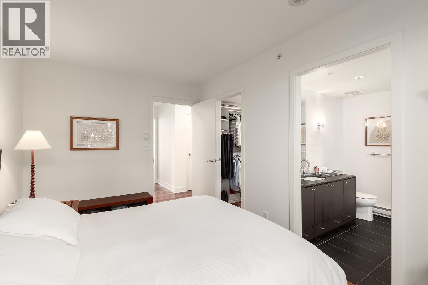 Ph803 988 Richards Street, Vancouver, British Columbia  V6B 8R2 - Photo 19 - R3066449