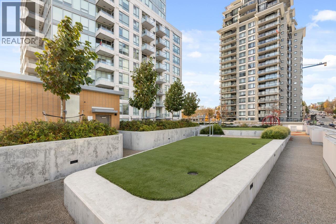 803 618 Carnarvon Street, New Westminster, British Columbia  V3M 0N9 - Photo 23 - R3066451