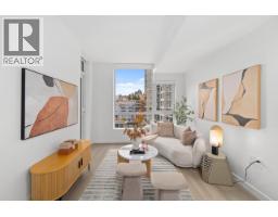 803 618 CARNARVON STREET