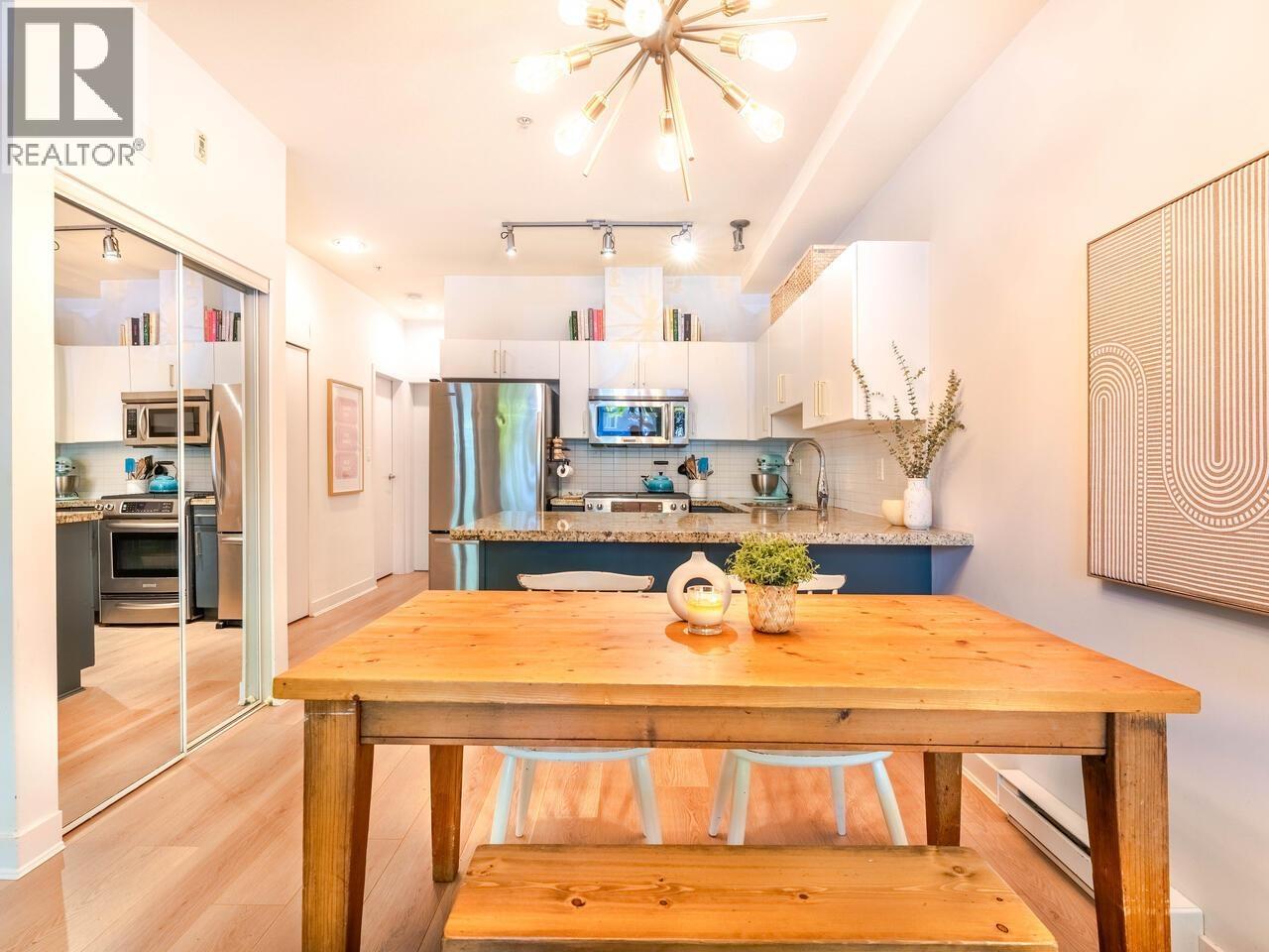 1871 Stainsbury Avenue, Vancouver, British Columbia  V5N 2M6 - Photo 10 - R3066457