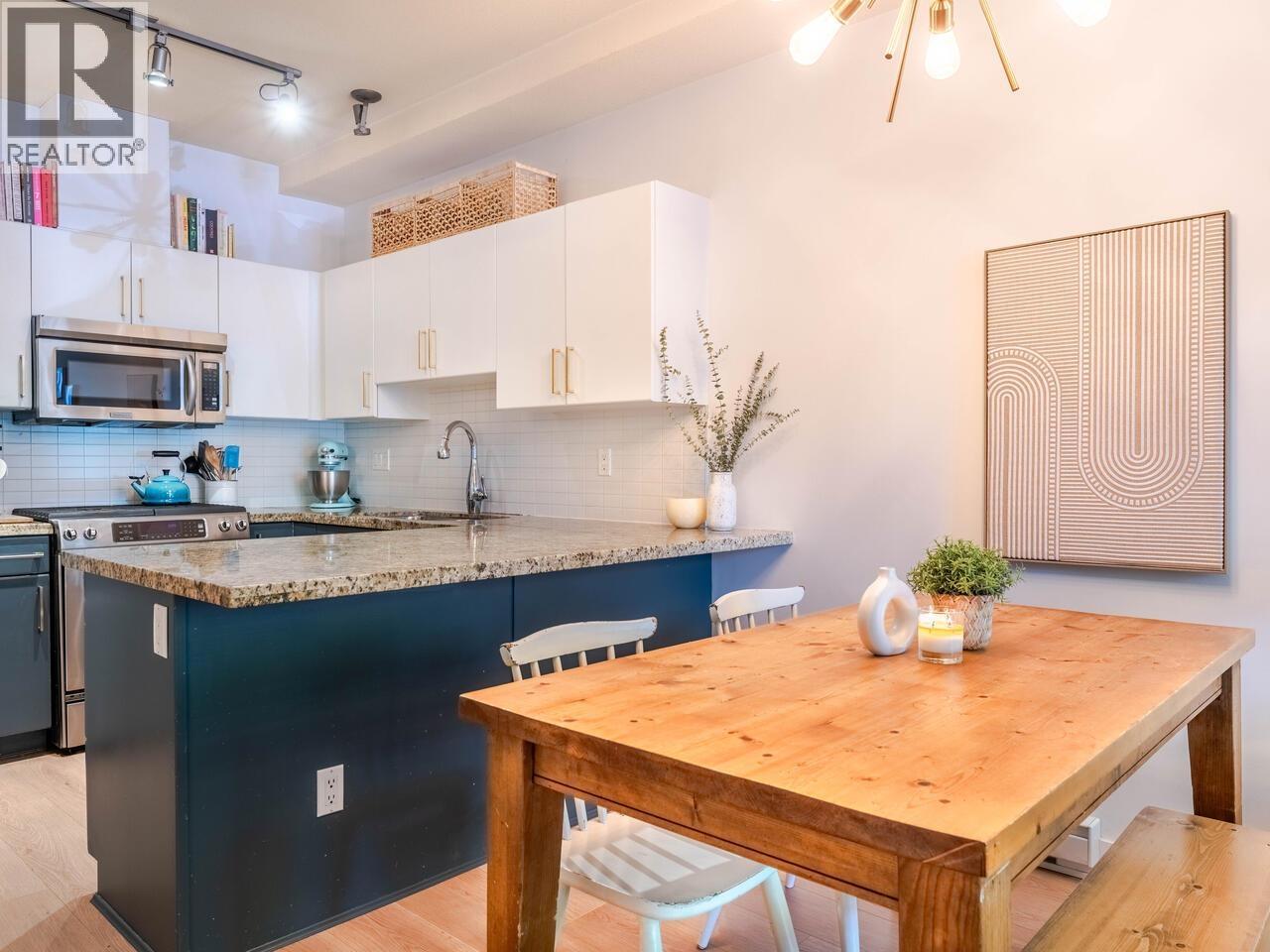 1871 Stainsbury Avenue, Vancouver, British Columbia  V5N 2M6 - Photo 11 - R3066457