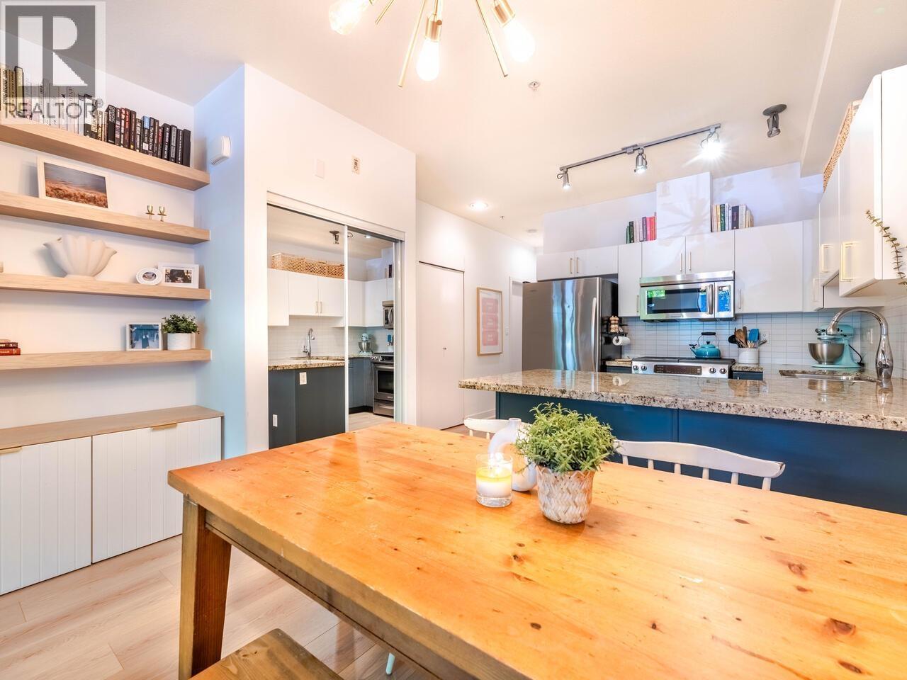 1871 Stainsbury Avenue, Vancouver, British Columbia  V5N 2M6 - Photo 12 - R3066457