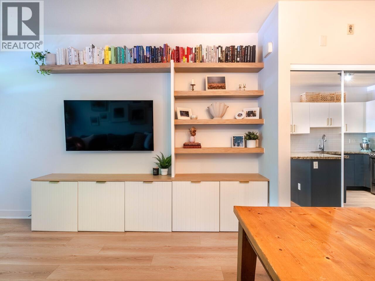 1871 Stainsbury Avenue, Vancouver, British Columbia  V5N 2M6 - Photo 13 - R3066457