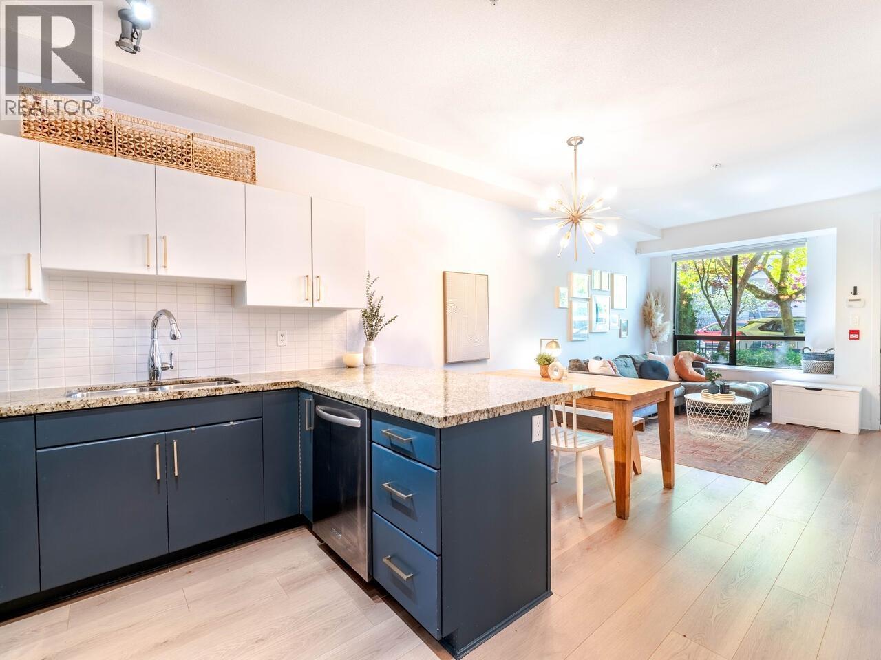 1871 Stainsbury Avenue, Vancouver, British Columbia  V5N 2M6 - Photo 14 - R3066457