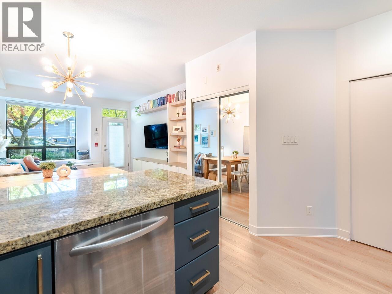 1871 Stainsbury Avenue, Vancouver, British Columbia  V5N 2M6 - Photo 16 - R3066457