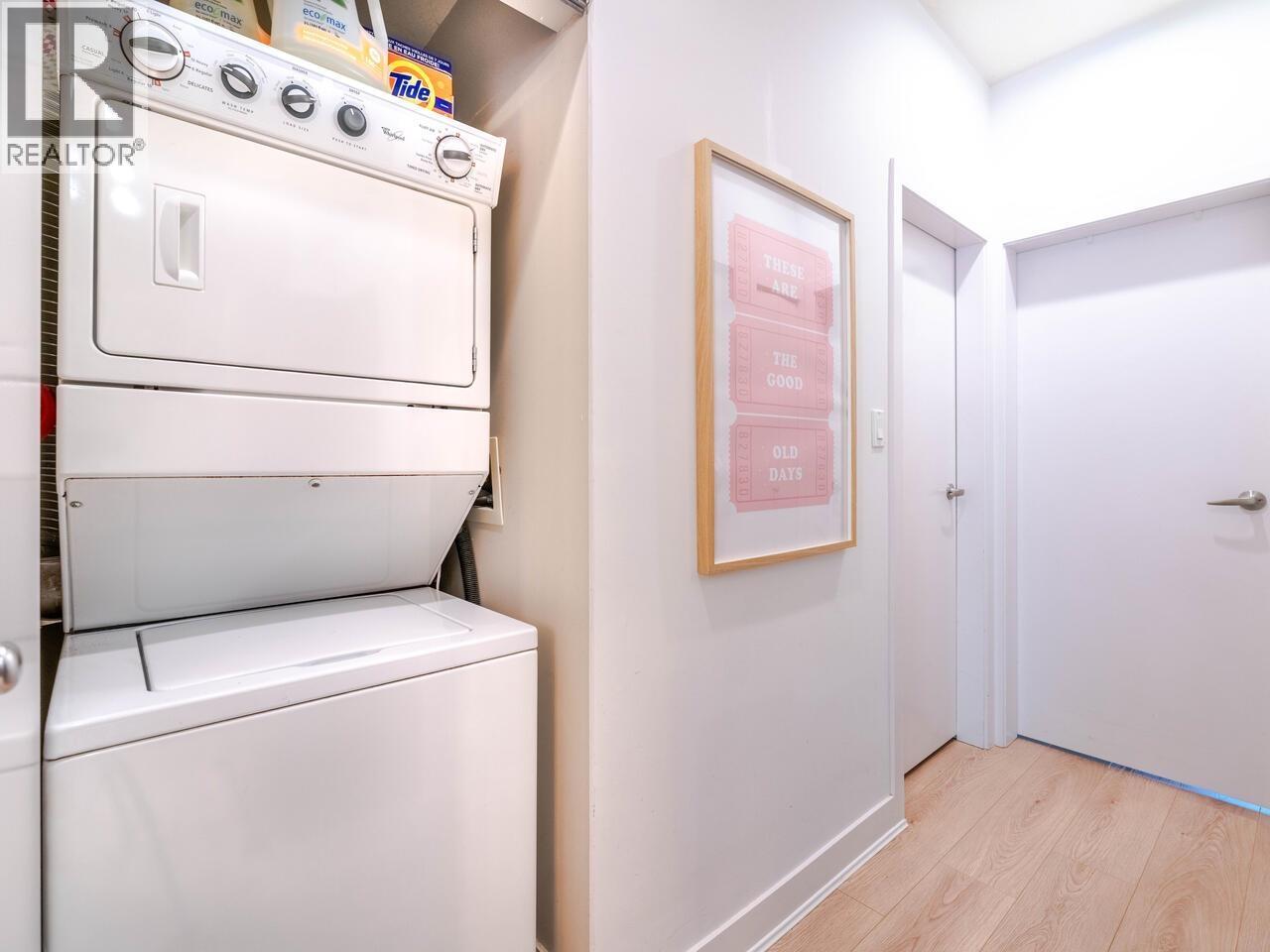 1871 Stainsbury Avenue, Vancouver, British Columbia  V5N 2M6 - Photo 17 - R3066457