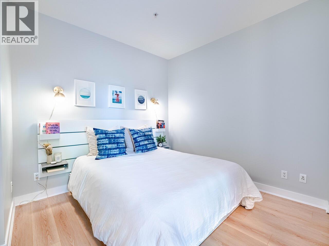 1871 Stainsbury Avenue, Vancouver, British Columbia  V5N 2M6 - Photo 18 - R3066457