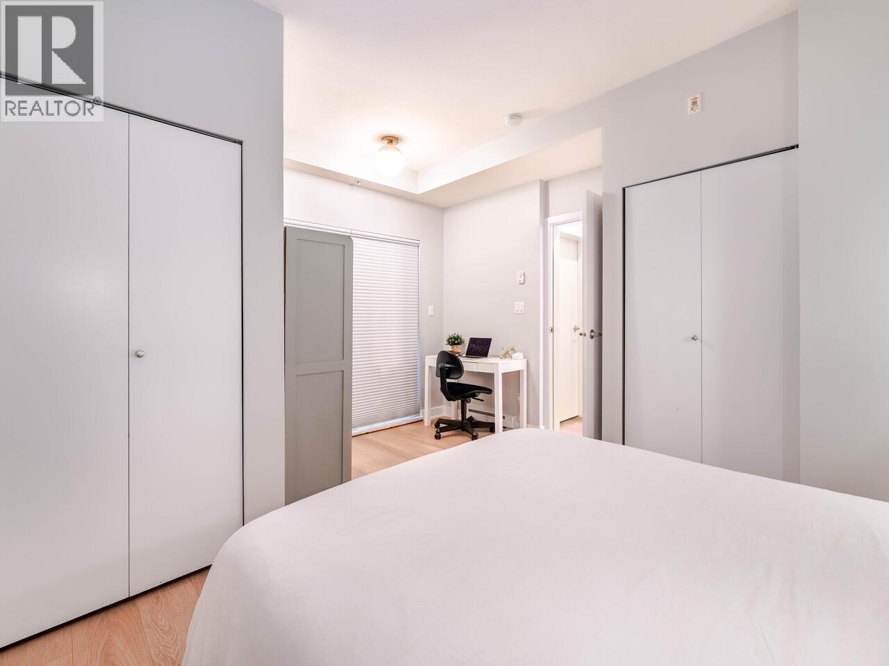 1871 Stainsbury Avenue, Vancouver, British Columbia  V5N 2M6 - Photo 19 - R3066457