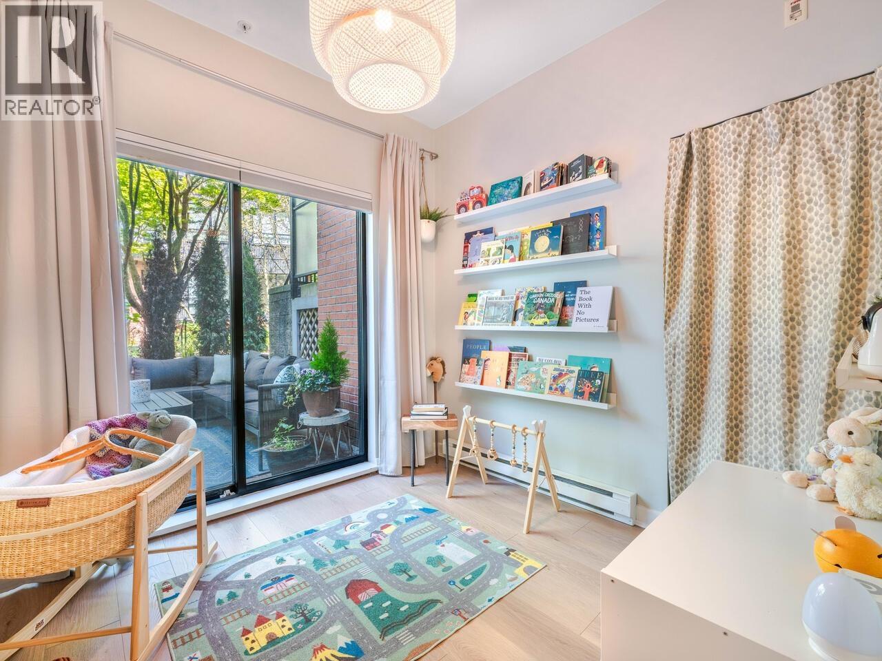 1871 Stainsbury Avenue, Vancouver, British Columbia  V5N 2M6 - Photo 21 - R3066457