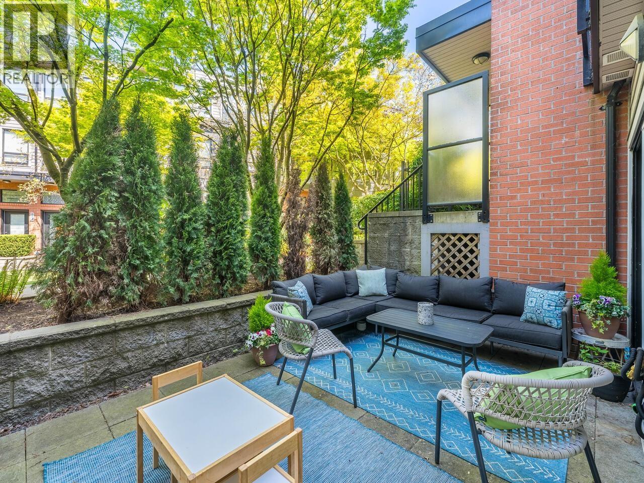 1871 Stainsbury Avenue, Vancouver, British Columbia  V5N 2M6 - Photo 22 - R3066457