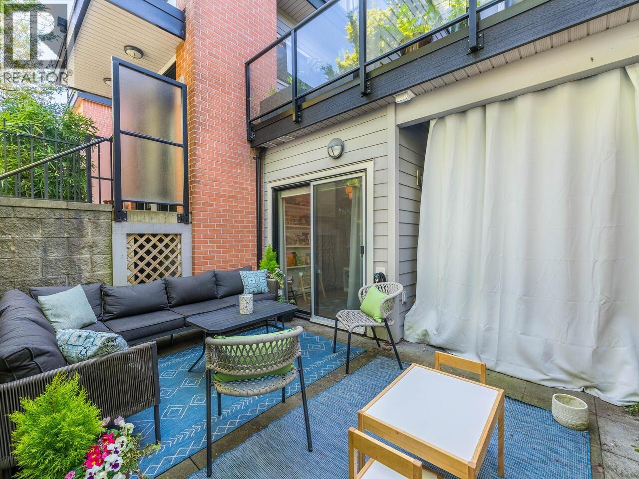 1871 Stainsbury Avenue, Vancouver, British Columbia  V5N 2M6 - Photo 23 - R3066457