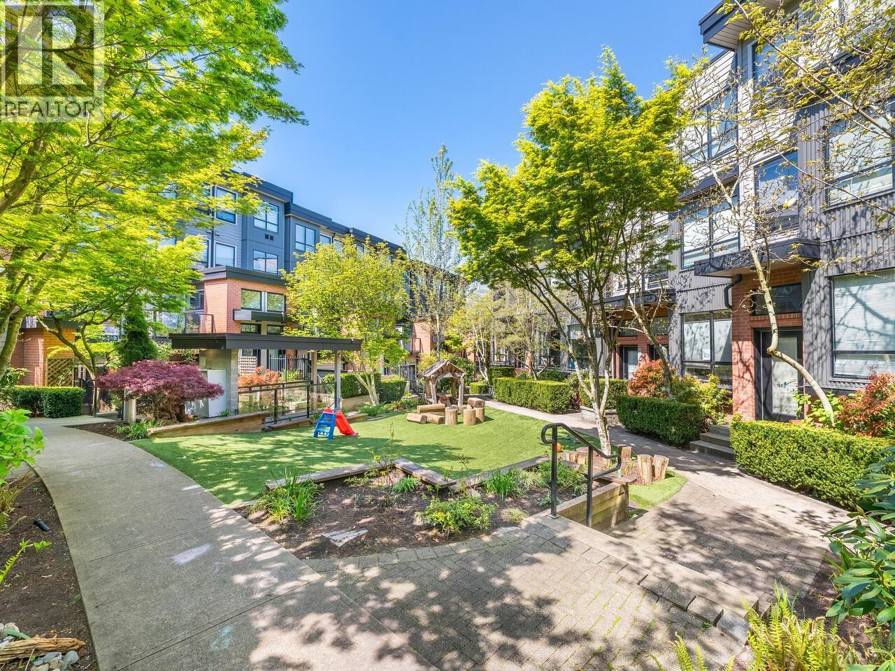 1871 Stainsbury Avenue, Vancouver, British Columbia  V5N 2M6 - Photo 24 - R3066457