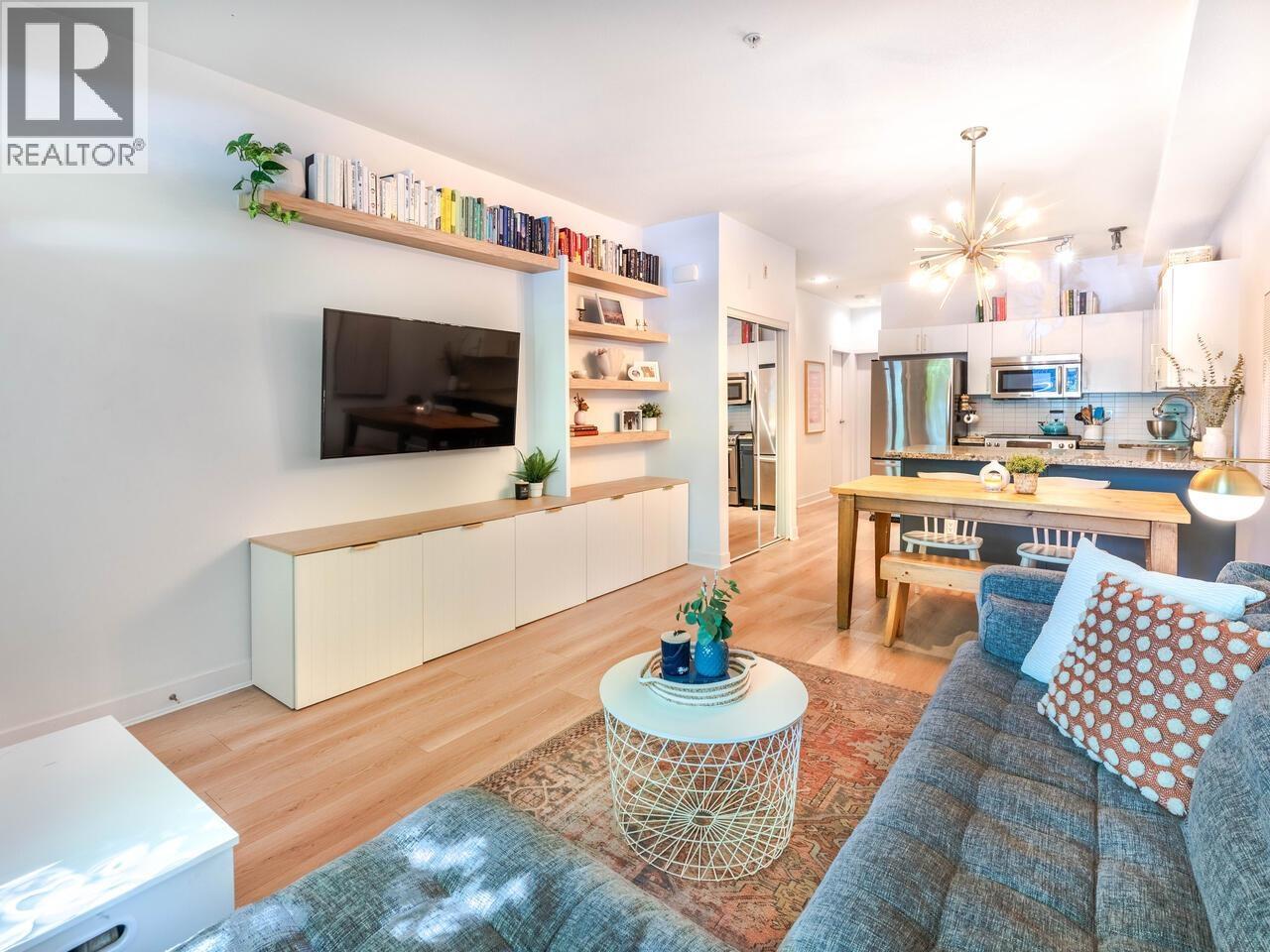 1871 Stainsbury Avenue, Vancouver, British Columbia  V5N 2M6 - Photo 7 - R3066457