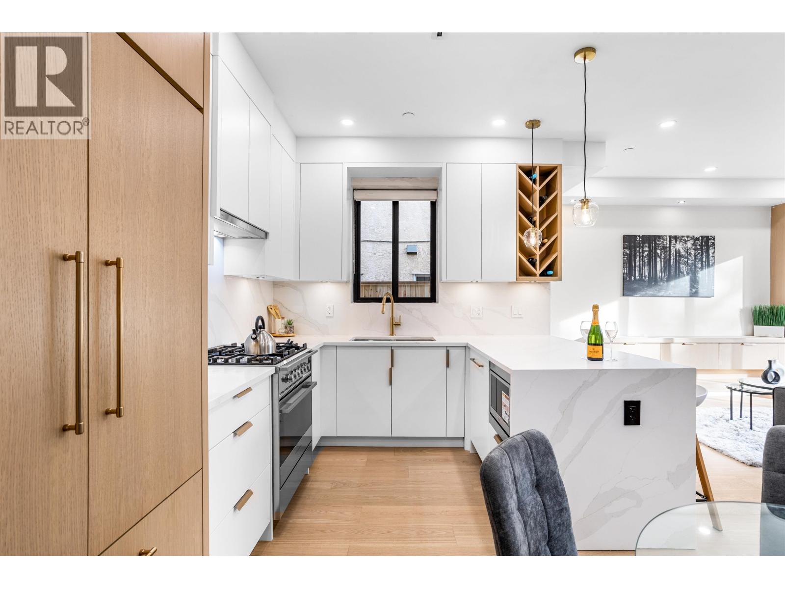 1 3429 Napier Street, Vancouver, British Columbia  V5K 2X5 - Photo 10 - R3066458