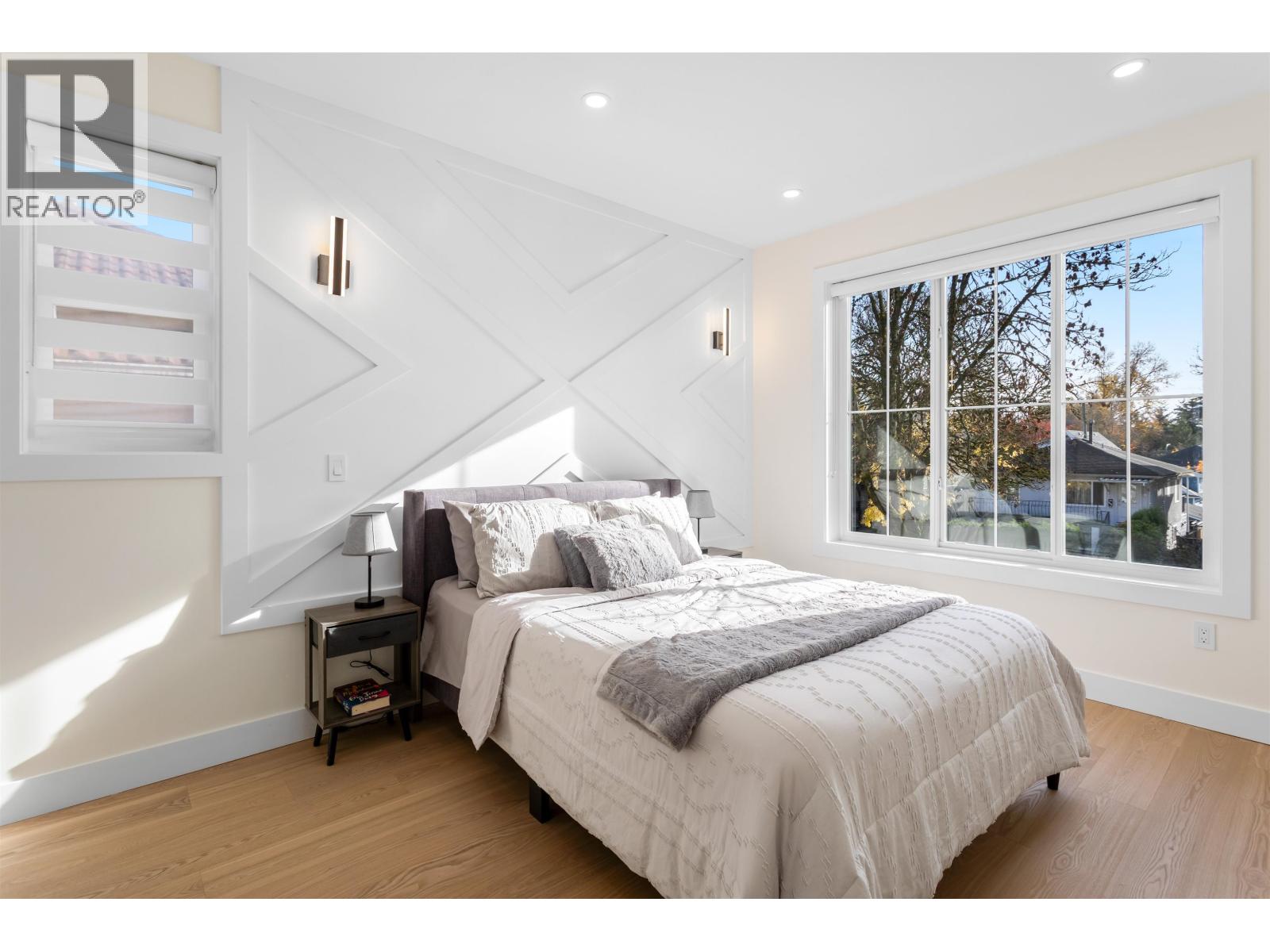 1 3429 Napier Street, Vancouver, British Columbia  V5K 2X5 - Photo 13 - R3066458