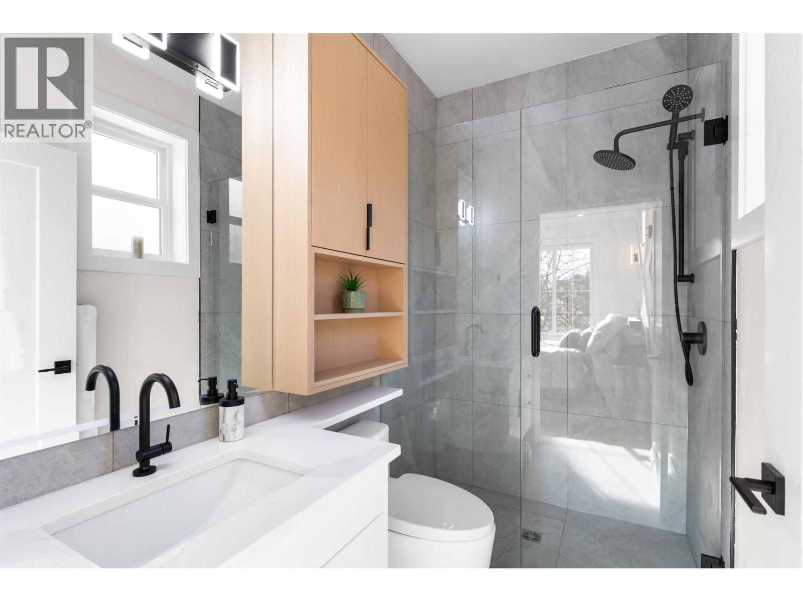 1 3429 Napier Street, Vancouver, British Columbia  V5K 2X5 - Photo 14 - R3066458