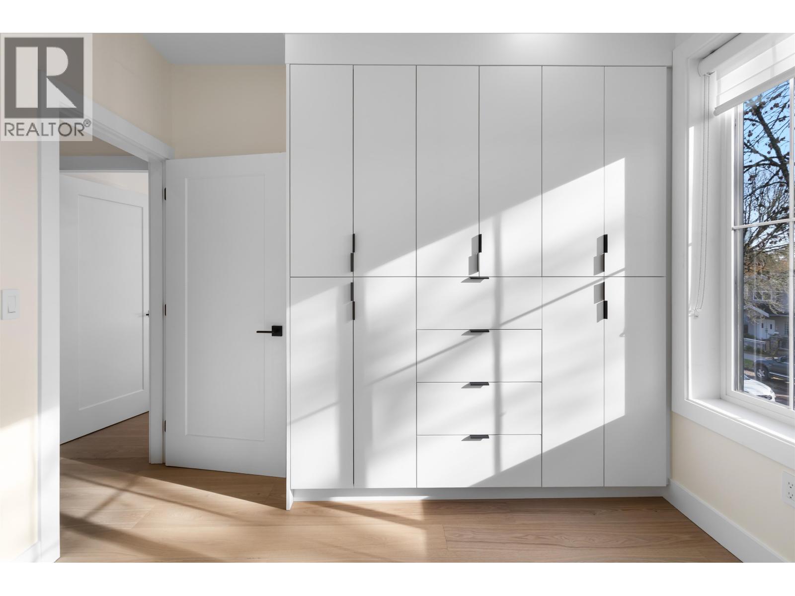 1 3429 Napier Street, Vancouver, British Columbia  V5K 2X5 - Photo 15 - R3066458