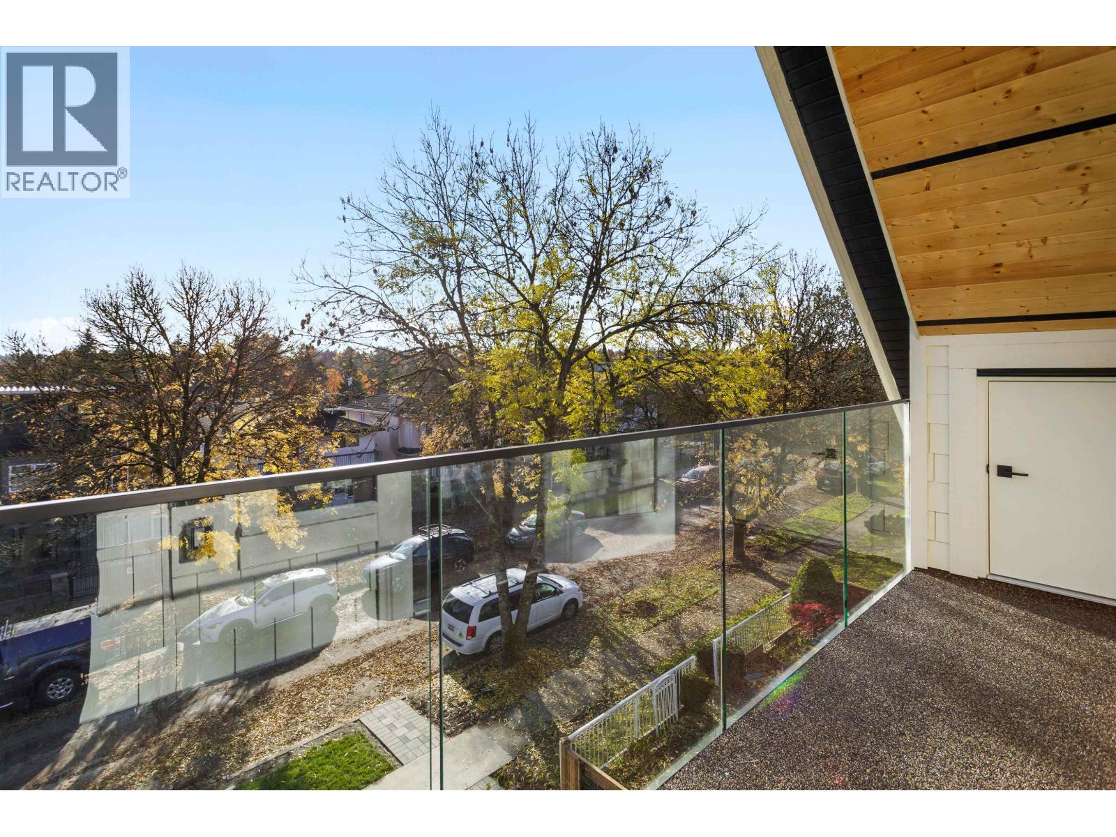 1 3429 Napier Street, Vancouver, British Columbia  V5K 2X5 - Photo 18 - R3066458