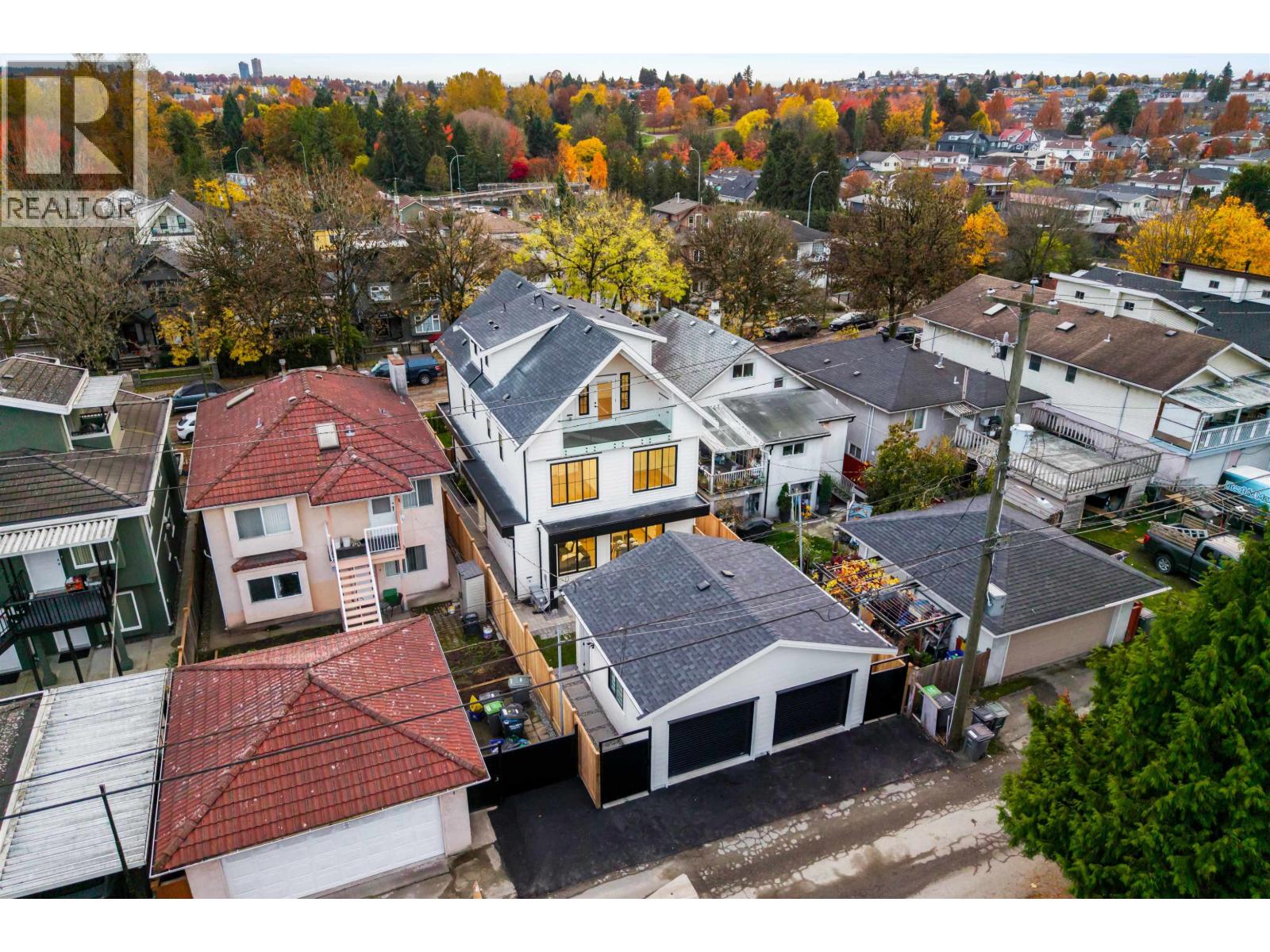 1 3429 Napier Street, Vancouver, British Columbia  V5K 2X5 - Photo 19 - R3066458