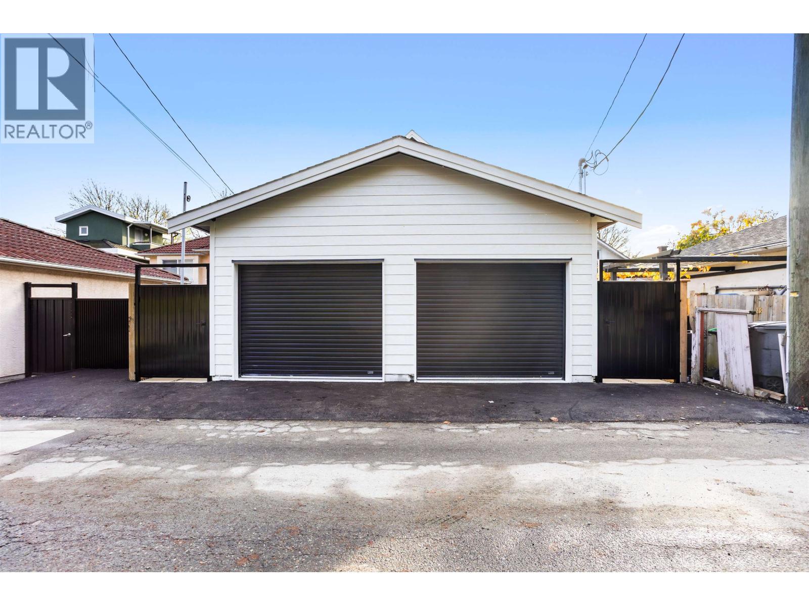 2 3429 Napier Street, Vancouver, British Columbia  V5K 2X5 - Photo 18 - R3066461