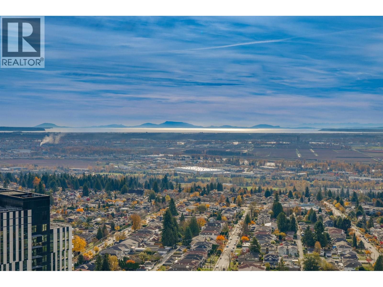 5503 6461 Telford Avenue, Burnaby, British Columbia  V5H 0B7 - Photo 1 - R3066462