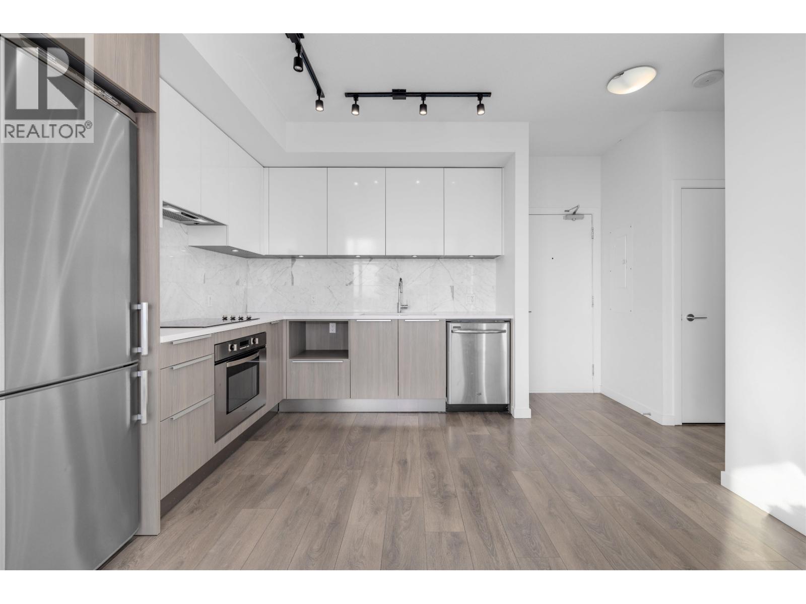 5503 6461 Telford Avenue, Burnaby, British Columbia  V5H 0B7 - Photo 10 - R3066462