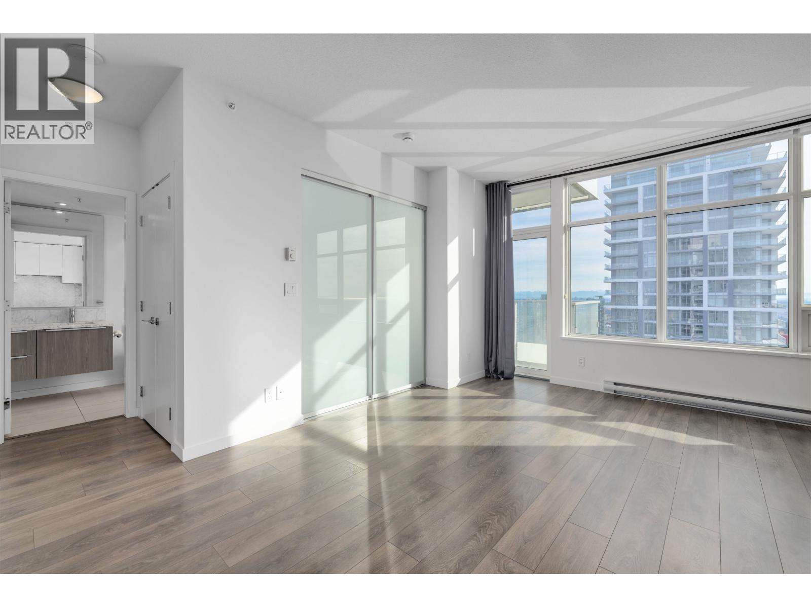 5503 6461 Telford Avenue, Burnaby, British Columbia  V5H 0B7 - Photo 11 - R3066462