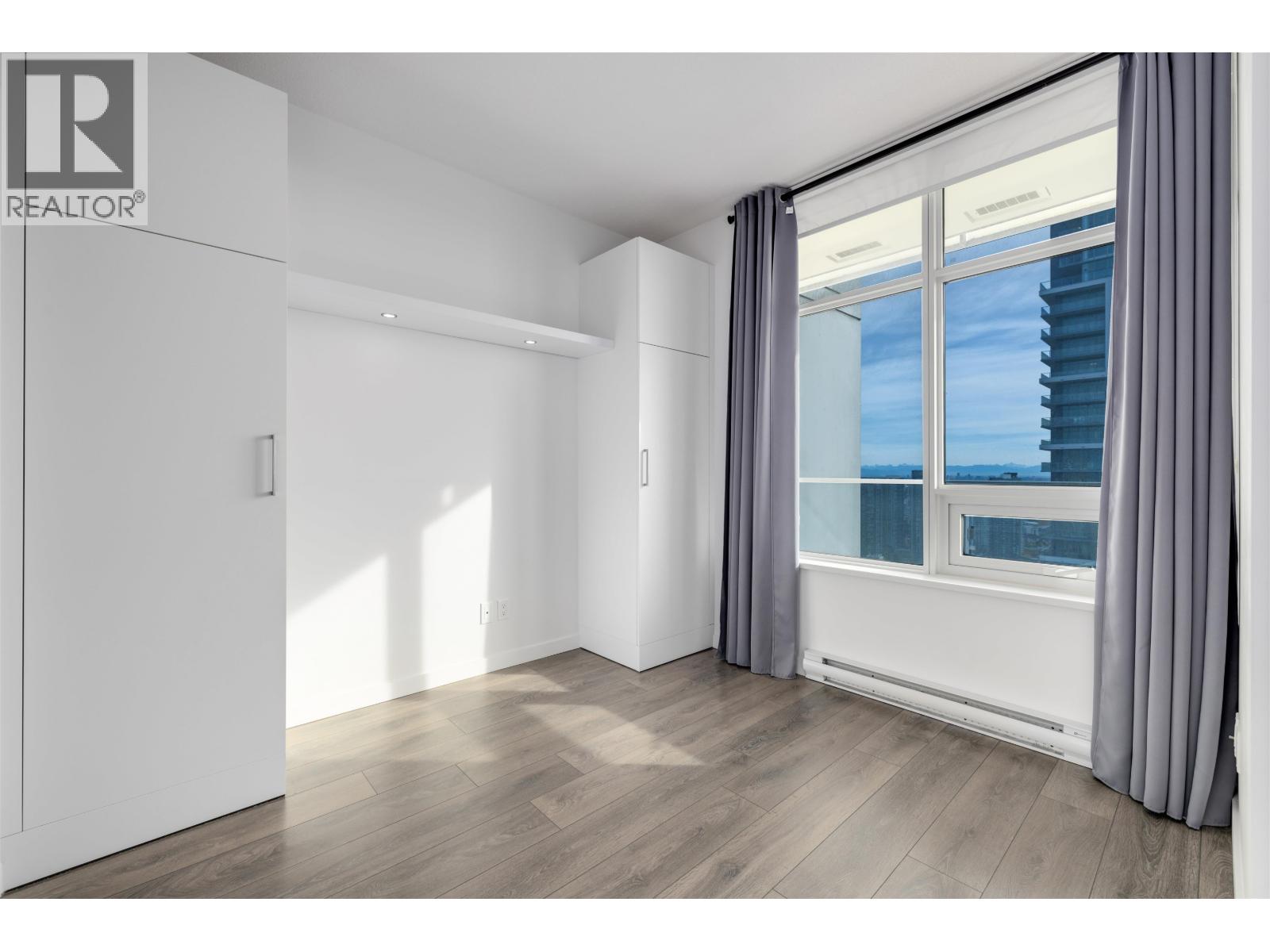 5503 6461 Telford Avenue, Burnaby, British Columbia  V5H 0B7 - Photo 12 - R3066462