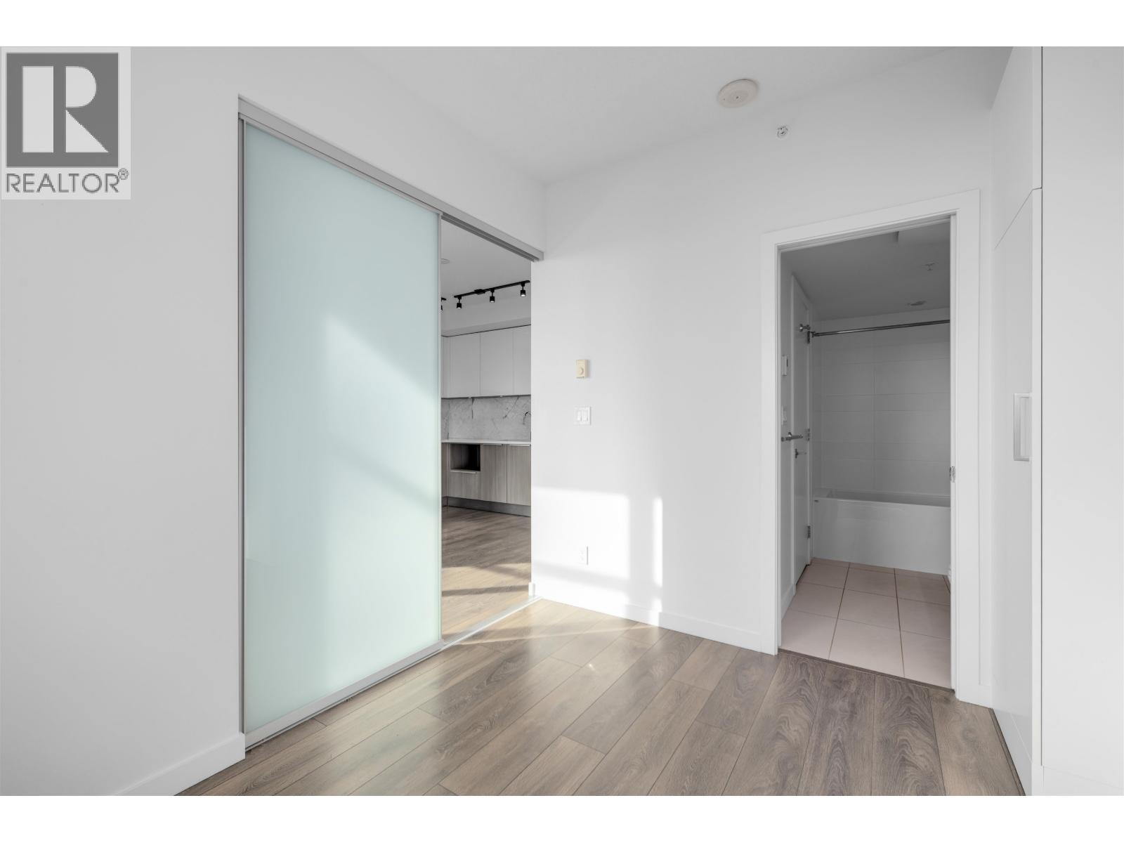 5503 6461 Telford Avenue, Burnaby, British Columbia  V5H 0B7 - Photo 13 - R3066462