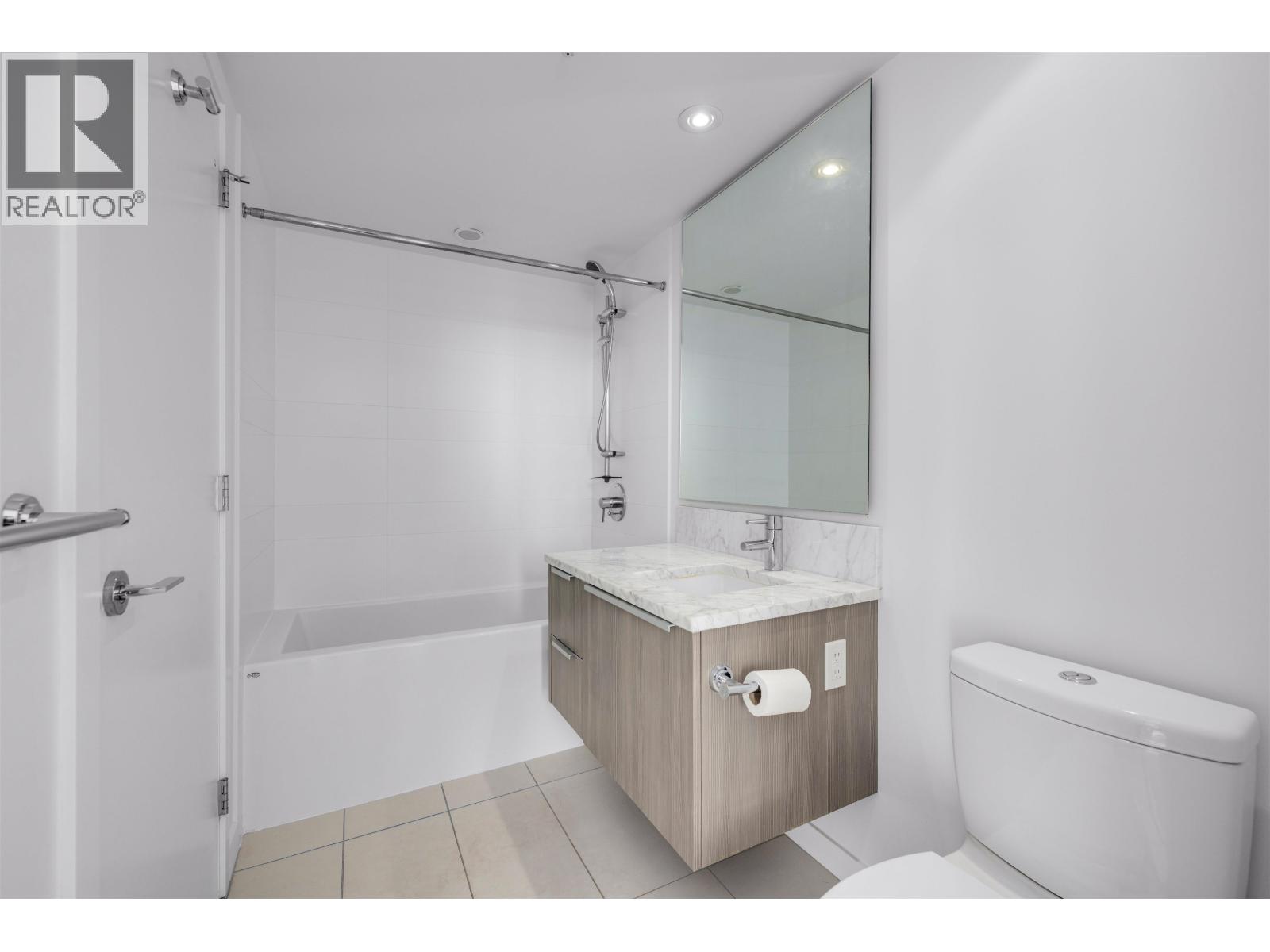 5503 6461 Telford Avenue, Burnaby, British Columbia  V5H 0B7 - Photo 14 - R3066462