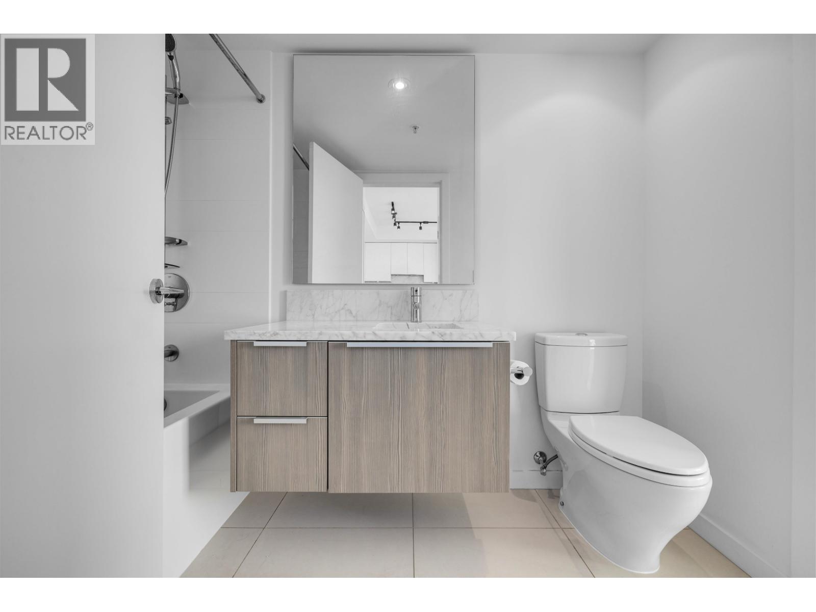 5503 6461 Telford Avenue, Burnaby, British Columbia  V5H 0B7 - Photo 15 - R3066462