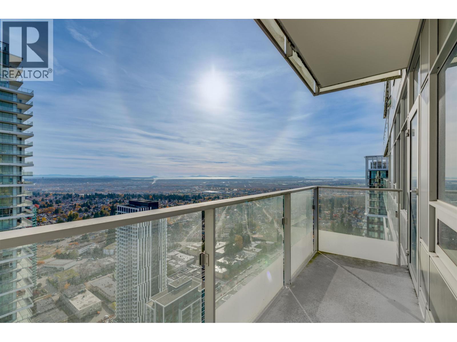 5503 6461 Telford Avenue, Burnaby, British Columbia  V5H 0B7 - Photo 18 - R3066462