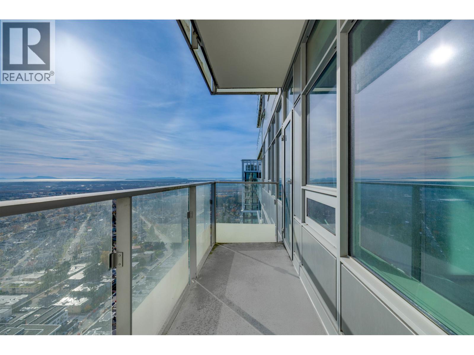 5503 6461 Telford Avenue, Burnaby, British Columbia  V5H 0B7 - Photo 19 - R3066462