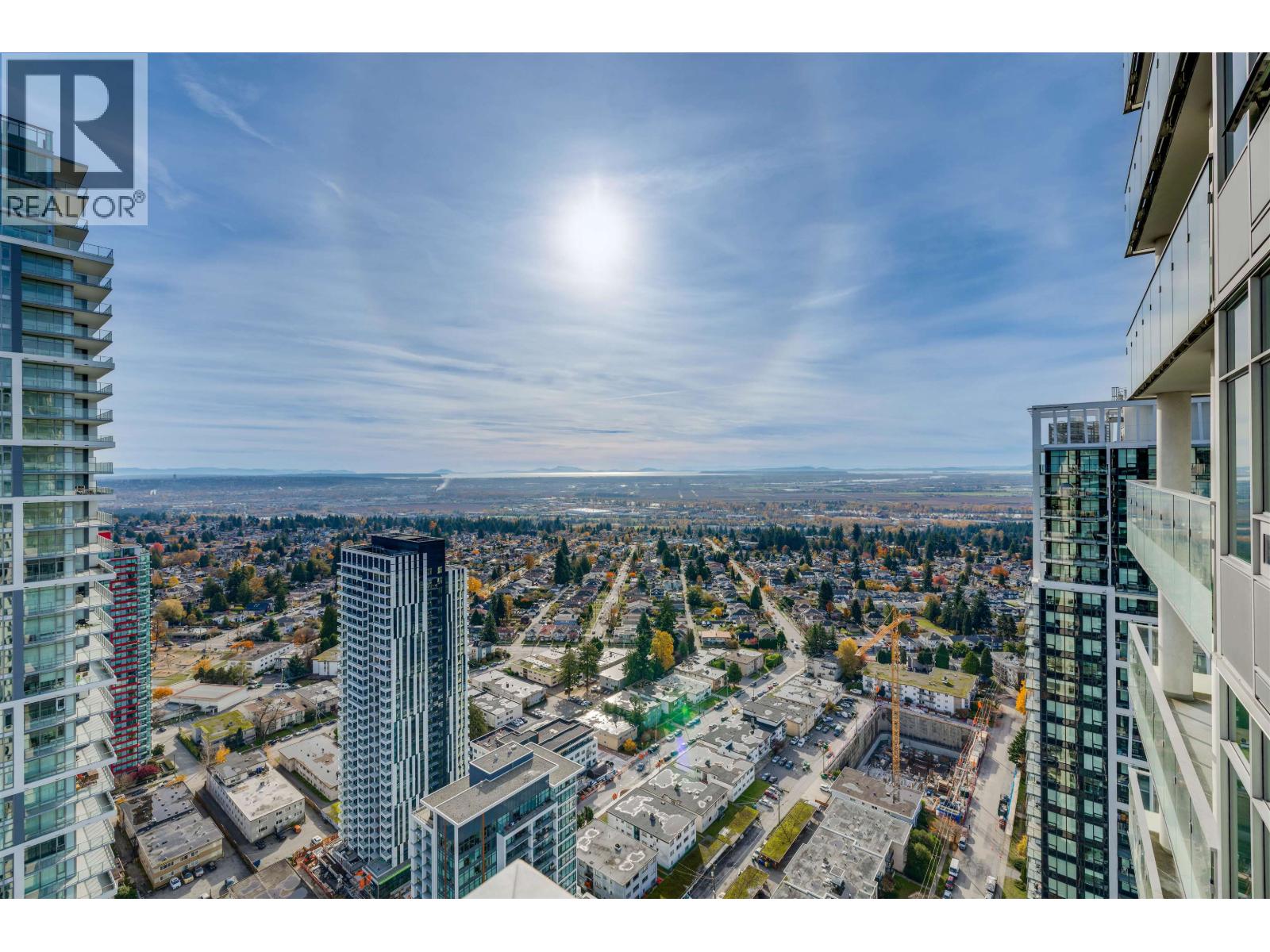 5503 6461 Telford Avenue, Burnaby, British Columbia  V5H 0B7 - Photo 20 - R3066462