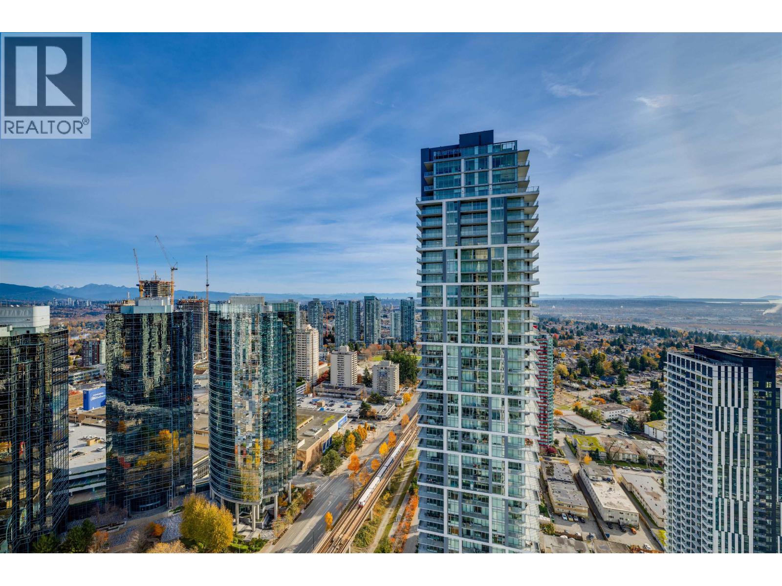 5503 6461 Telford Avenue, Burnaby, British Columbia  V5H 0B7 - Photo 21 - R3066462