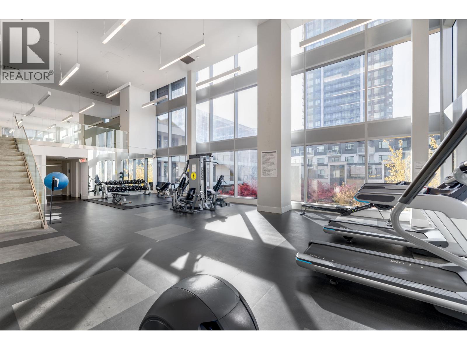 5503 6461 Telford Avenue, Burnaby, British Columbia  V5H 0B7 - Photo 22 - R3066462