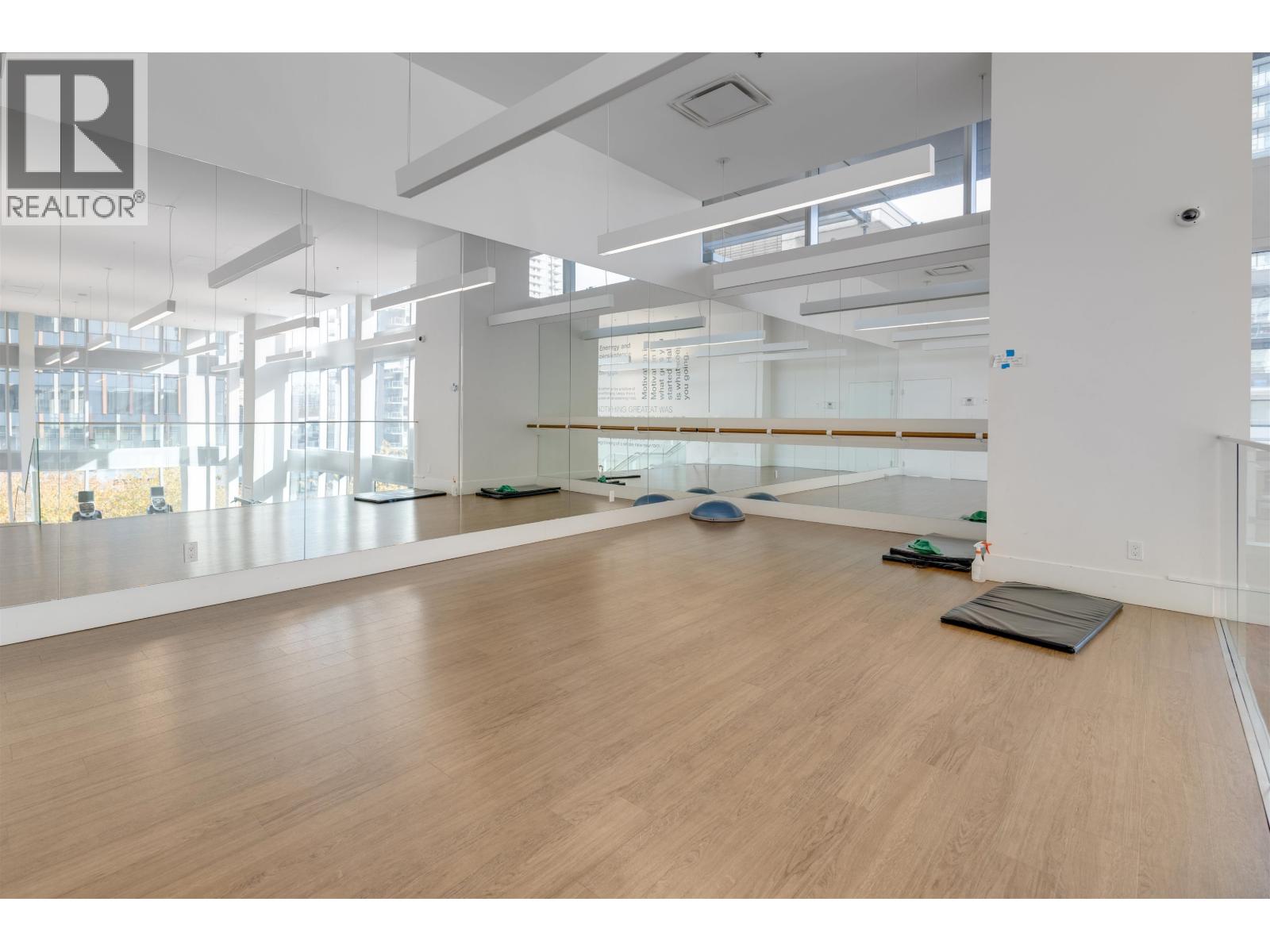 5503 6461 Telford Avenue, Burnaby, British Columbia  V5H 0B7 - Photo 24 - R3066462