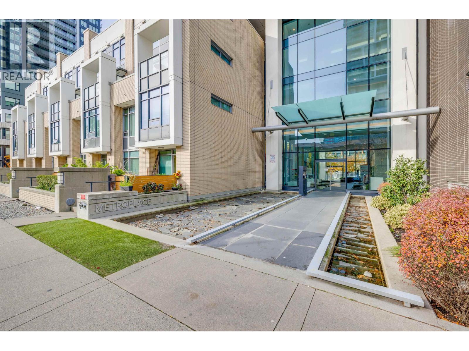 5503 6461 Telford Avenue, Burnaby, British Columbia  V5H 0B7 - Photo 26 - R3066462