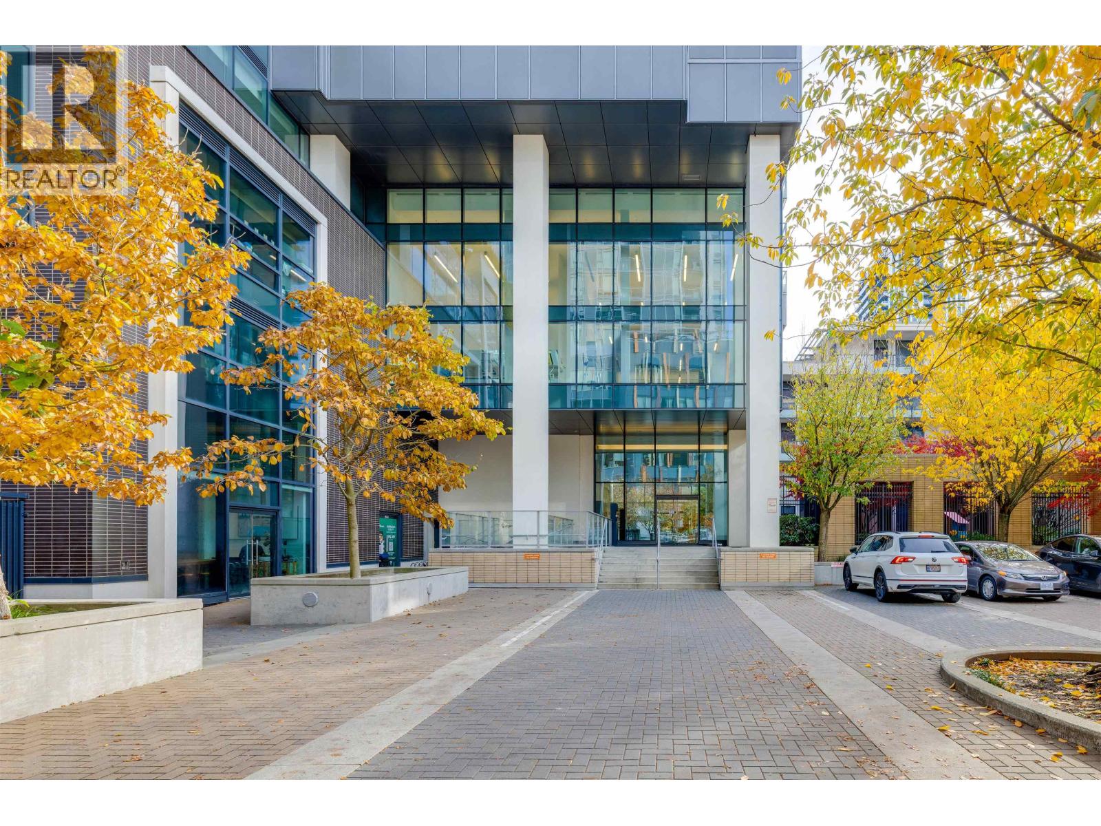 5503 6461 Telford Avenue, Burnaby, British Columbia  V5H 0B7 - Photo 27 - R3066462