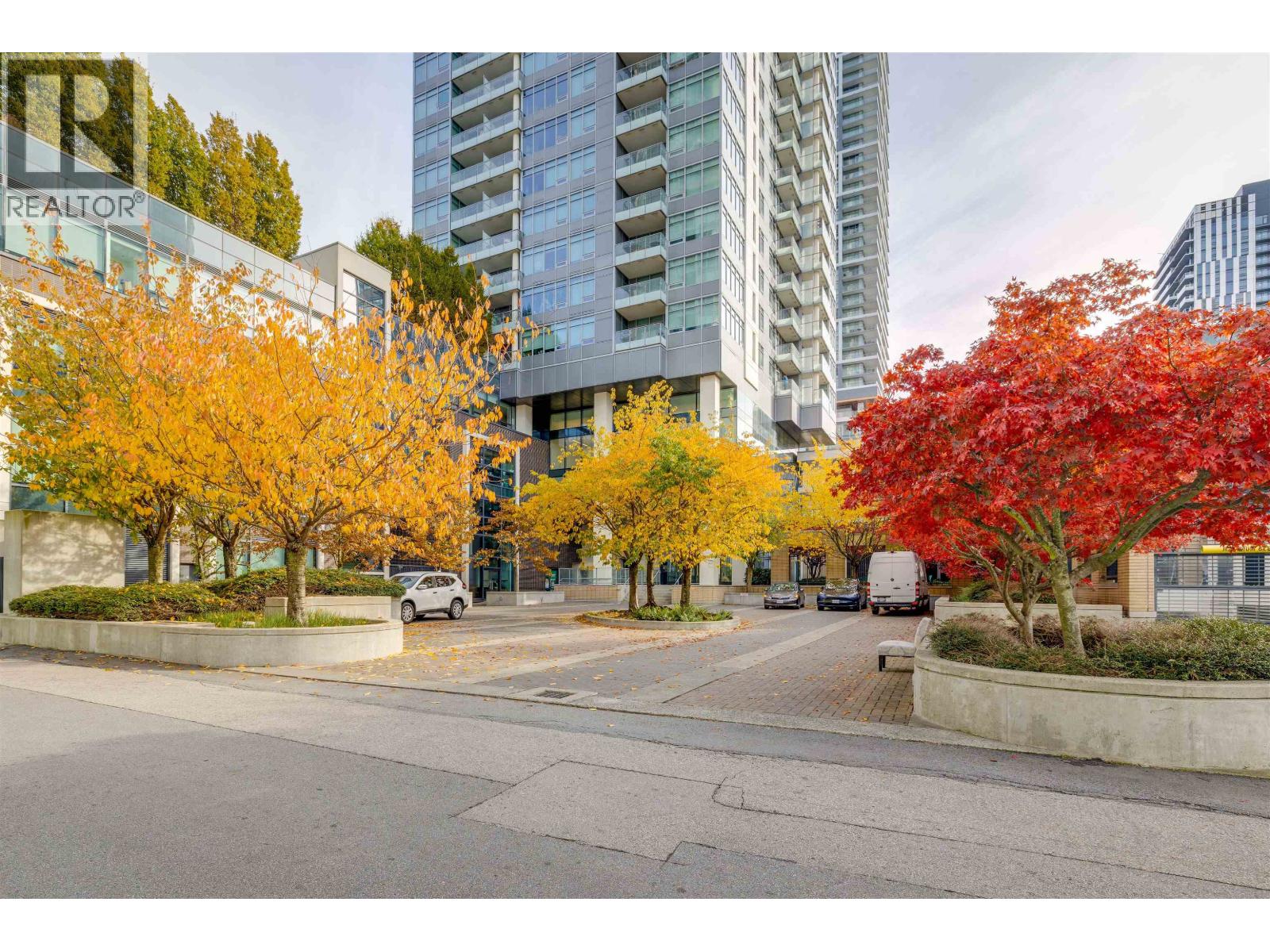 5503 6461 Telford Avenue, Burnaby, British Columbia  V5H 0B7 - Photo 28 - R3066462