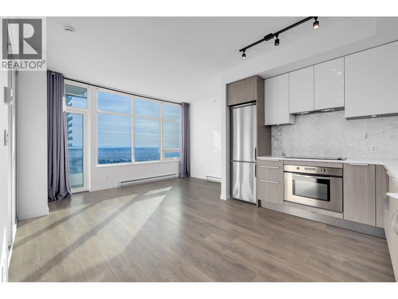 5503 6461 Telford Avenue, Burnaby, British Columbia  V5H 0B7 - Photo 3 - R3066462