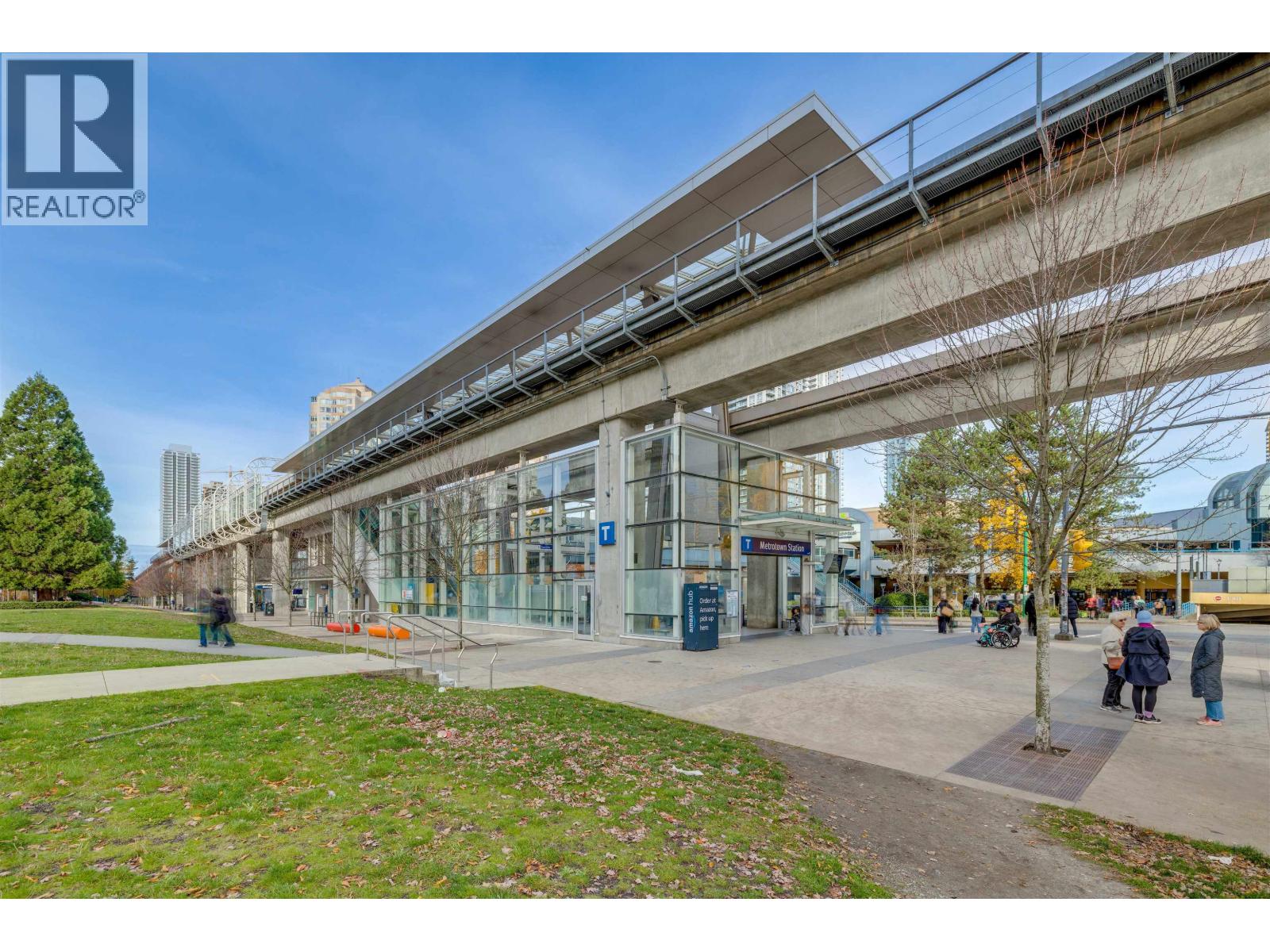 5503 6461 Telford Avenue, Burnaby, British Columbia  V5H 0B7 - Photo 30 - R3066462