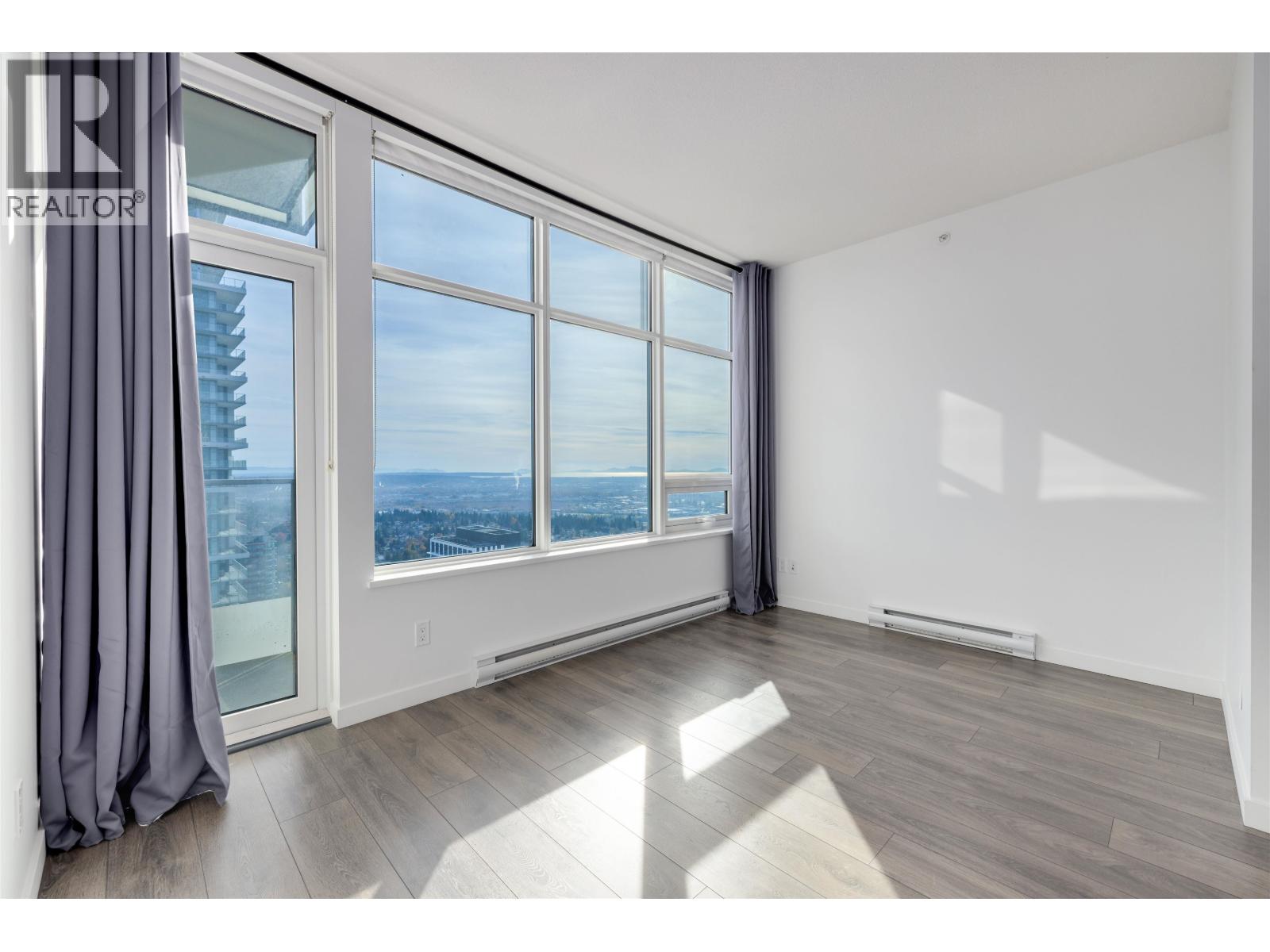 5503 6461 Telford Avenue, Burnaby, British Columbia  V5H 0B7 - Photo 4 - R3066462