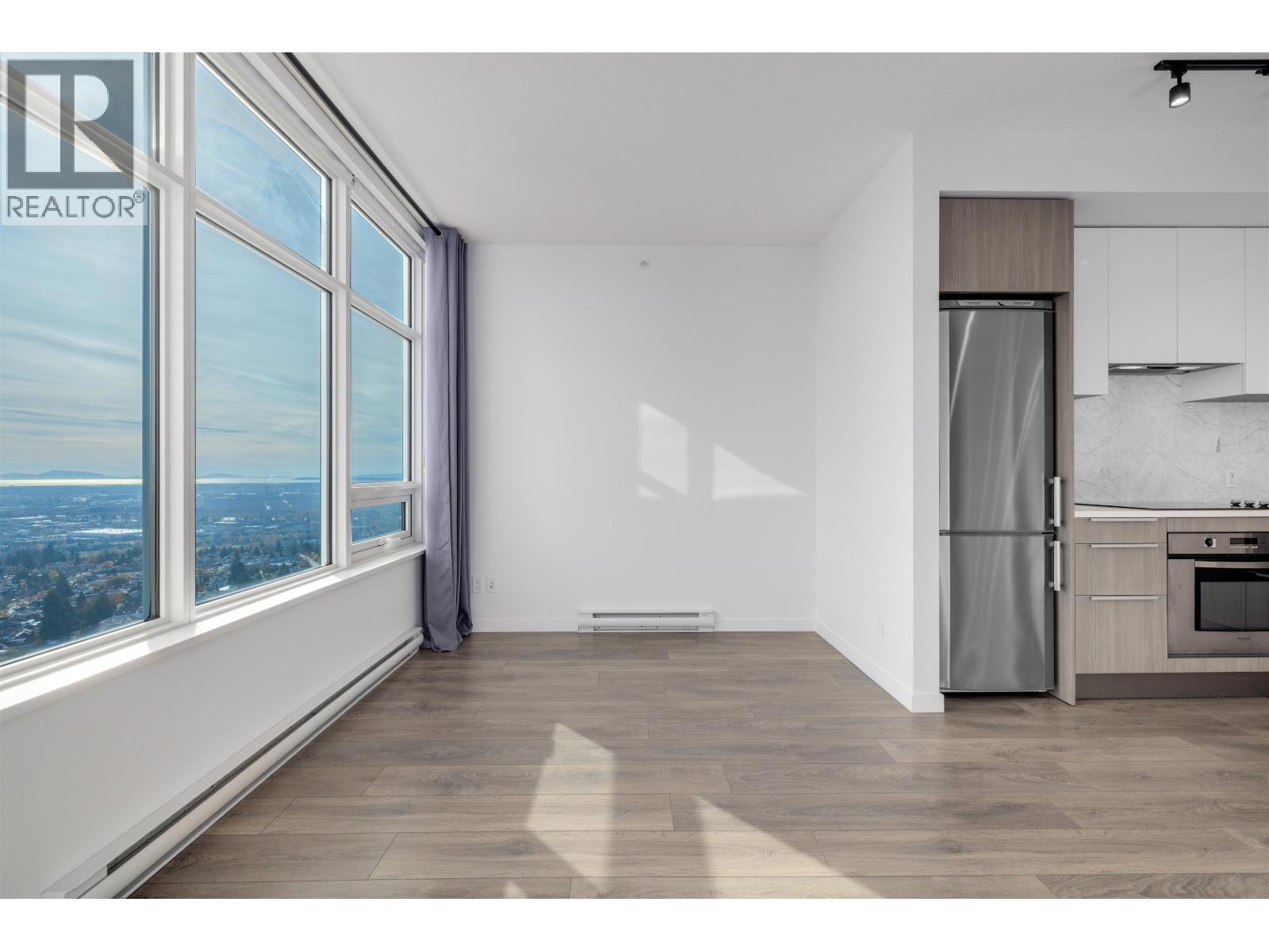 5503 6461 Telford Avenue, Burnaby, British Columbia  V5H 0B7 - Photo 5 - R3066462