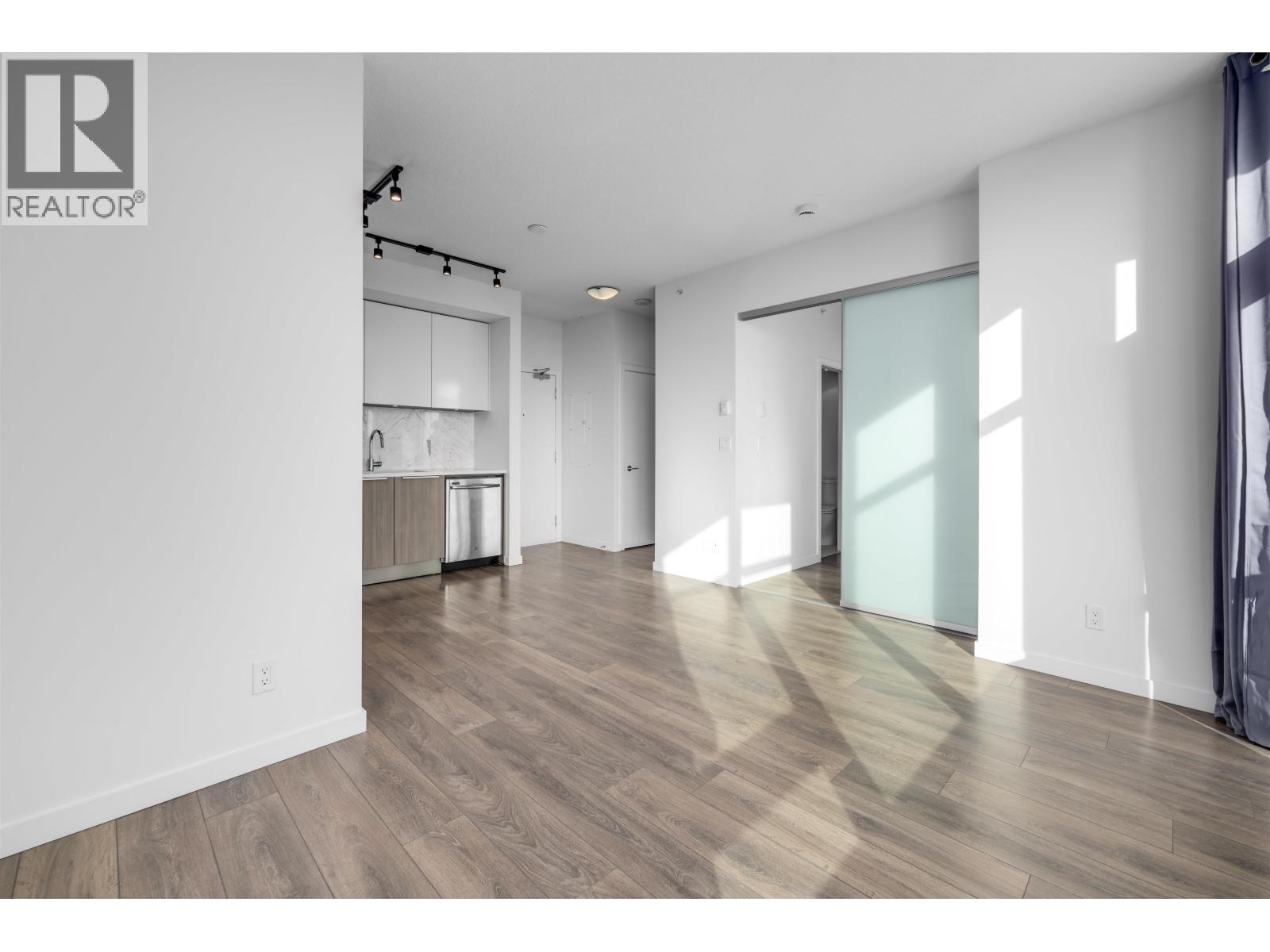 5503 6461 Telford Avenue, Burnaby, British Columbia  V5H 0B7 - Photo 6 - R3066462